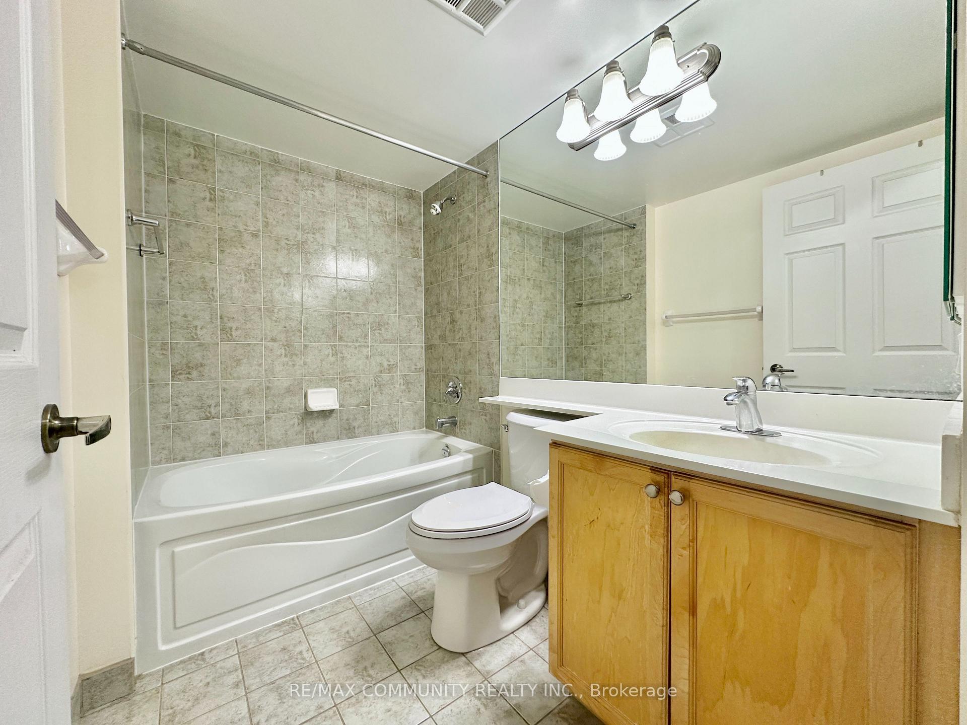 Photo 22 of Unit 2808, 710 Humberwood Boulevard, Etobicoke, West Humber-Clairville — HOMEH