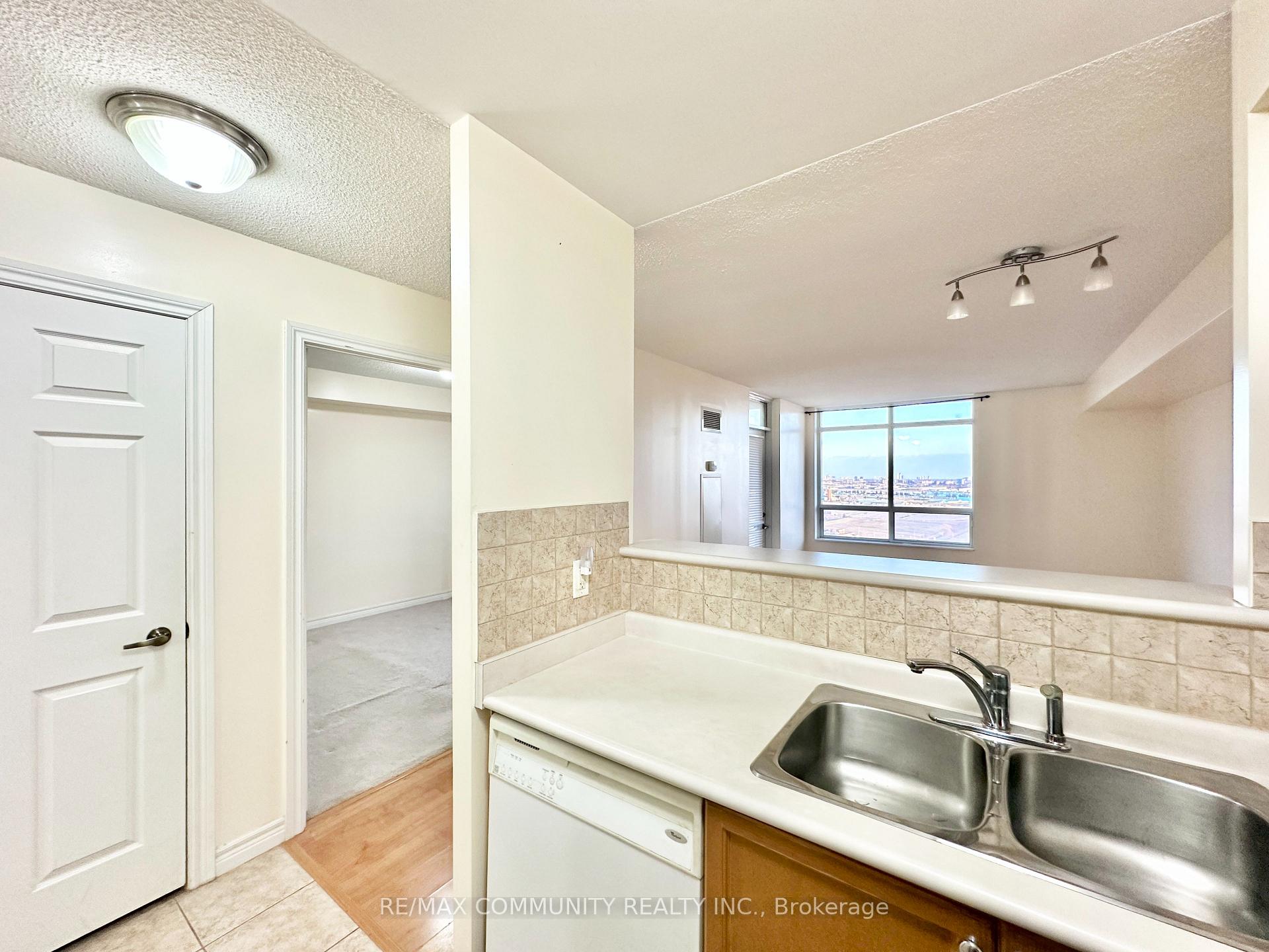 Photo 24 of Unit 2808, 710 Humberwood Boulevard, Etobicoke, West Humber-Clairville — HOMEH