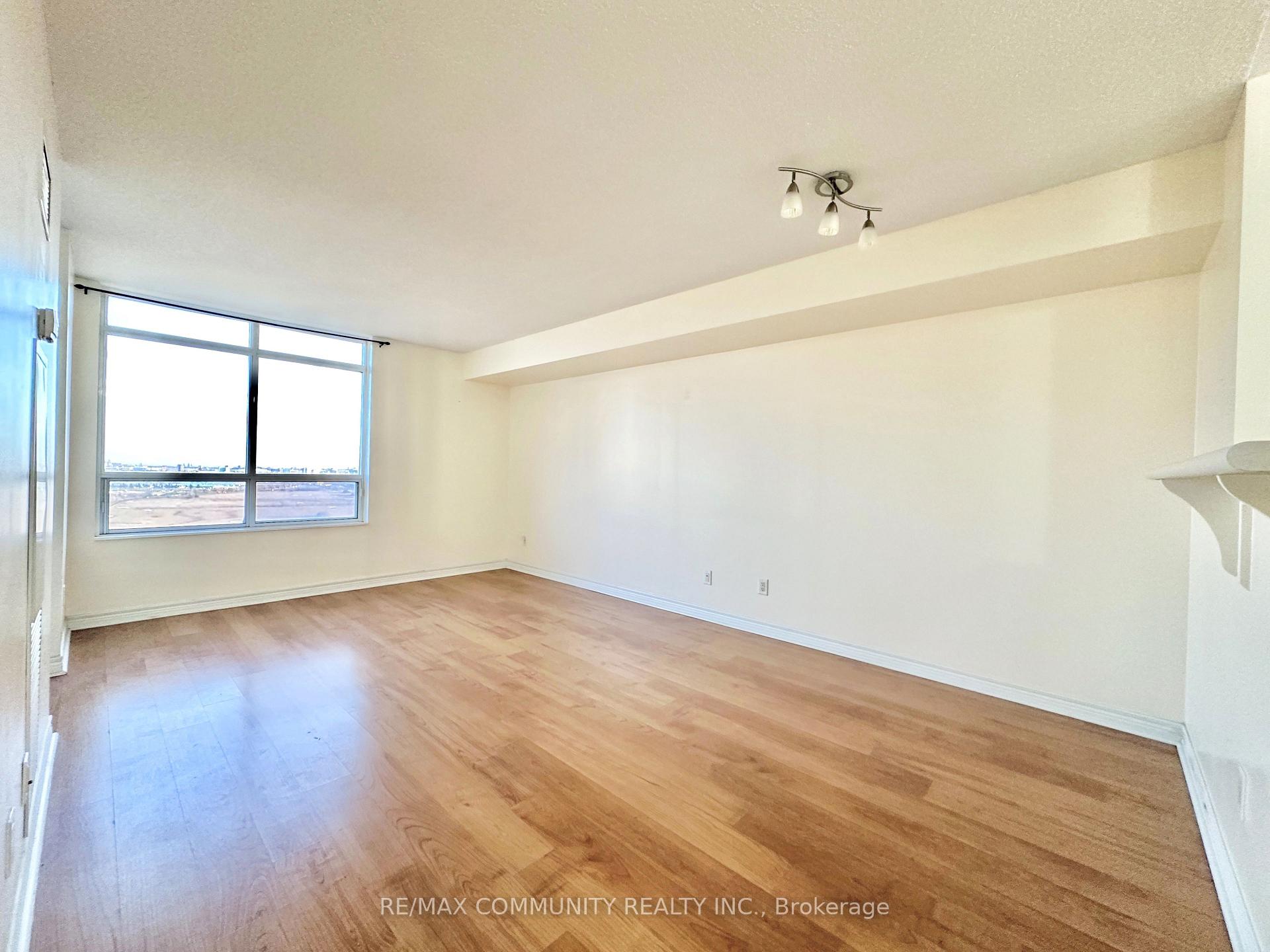 Photo 25 of Unit 2808, 710 Humberwood Boulevard, Etobicoke, West Humber-Clairville — HOMEH