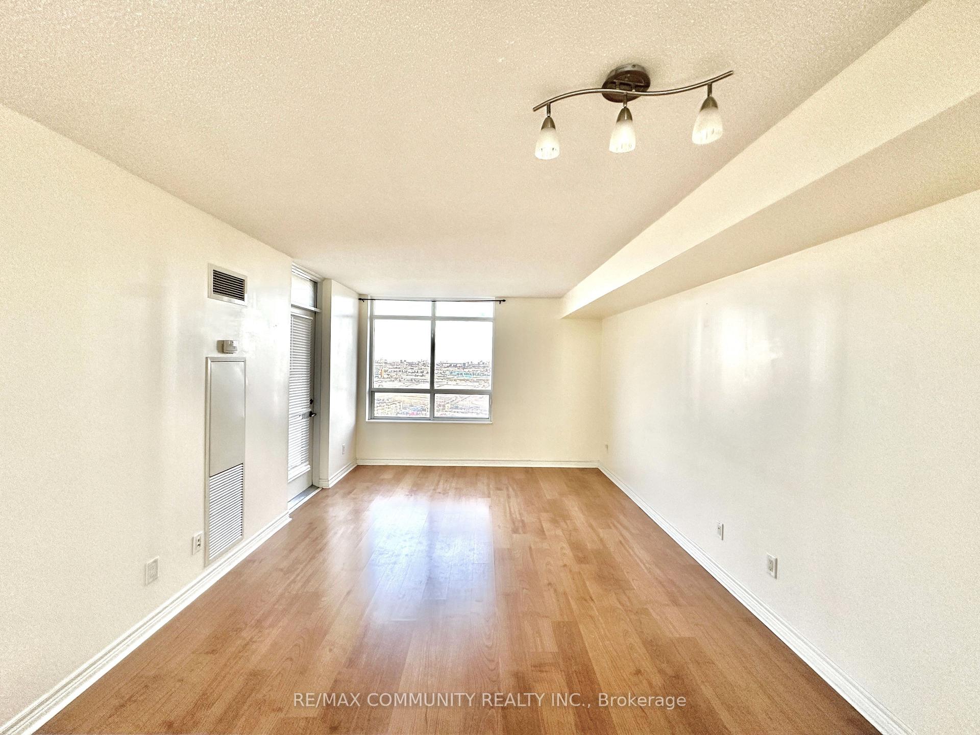 Photo 26 of Unit 2808, 710 Humberwood Boulevard, Etobicoke, West Humber-Clairville — HOMEH
