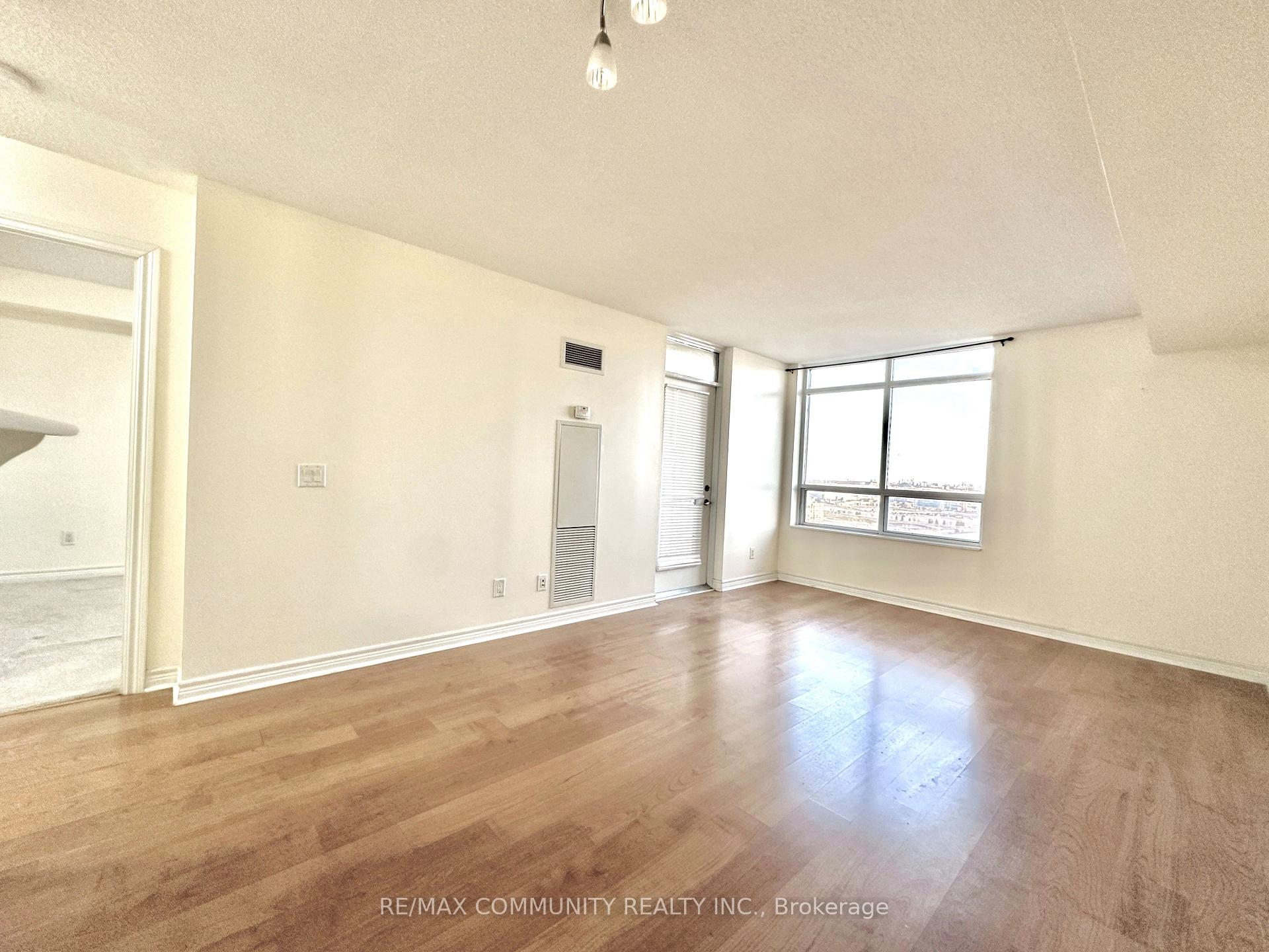 Photo 27 of Unit 2808, 710 Humberwood Boulevard, Etobicoke, West Humber-Clairville — HOMEH