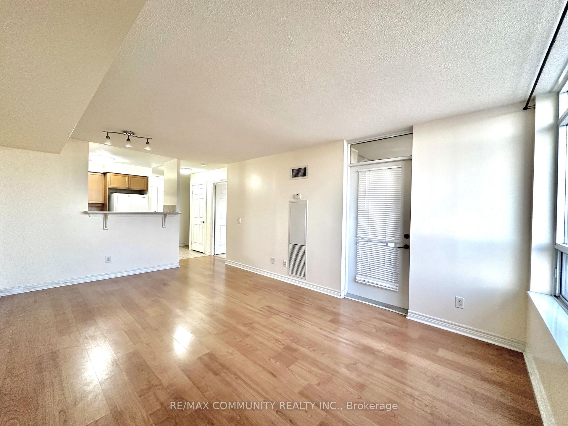 Photo 28 of Unit 2808, 710 Humberwood Boulevard, Etobicoke, West Humber-Clairville — HOMEH