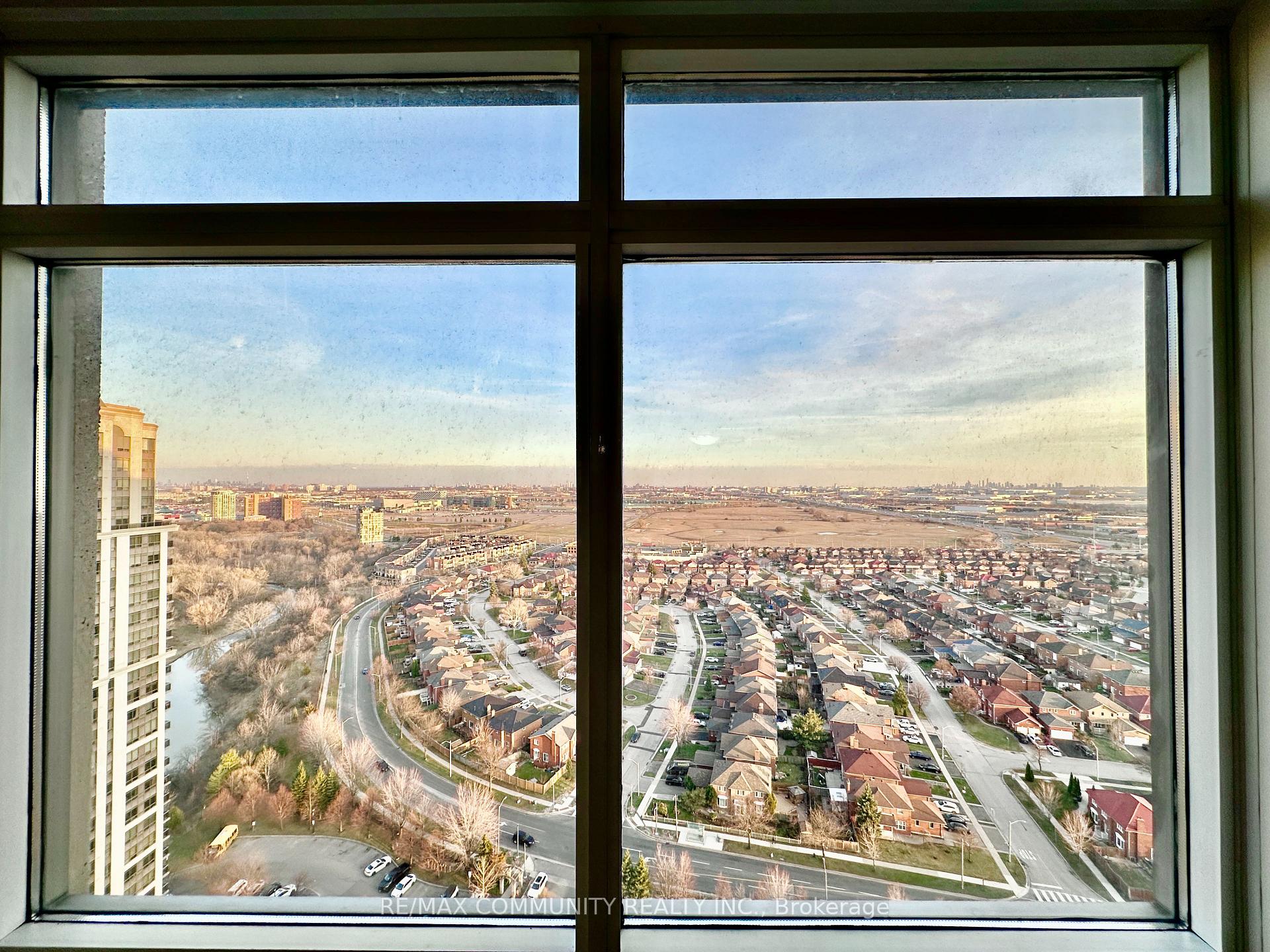 Photo 29 of Unit 2808, 710 Humberwood Boulevard, Etobicoke, West Humber-Clairville — HOMEH
