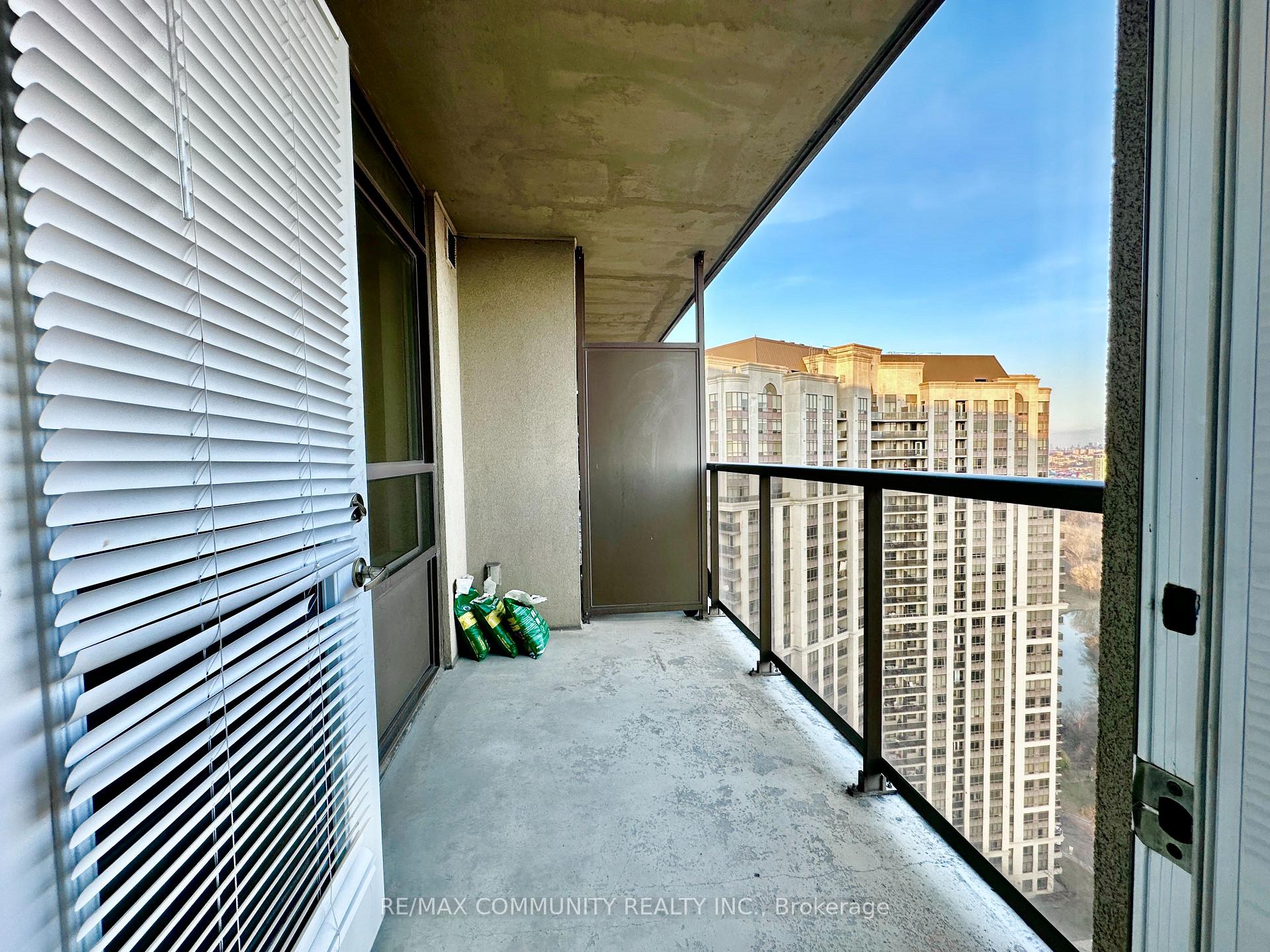 Photo 30 of Unit 2808, 710 Humberwood Boulevard, Etobicoke, West Humber-Clairville — HOMEH