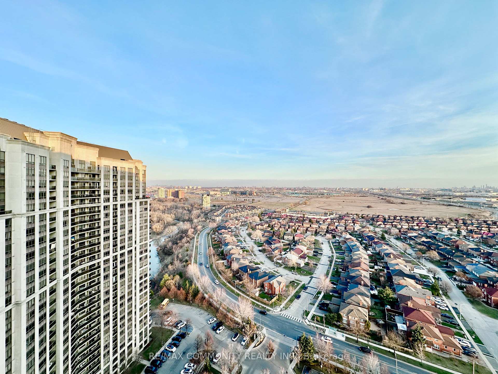 Photo 31 of Unit 2808, 710 Humberwood Boulevard, Etobicoke, West Humber-Clairville — HOMEH