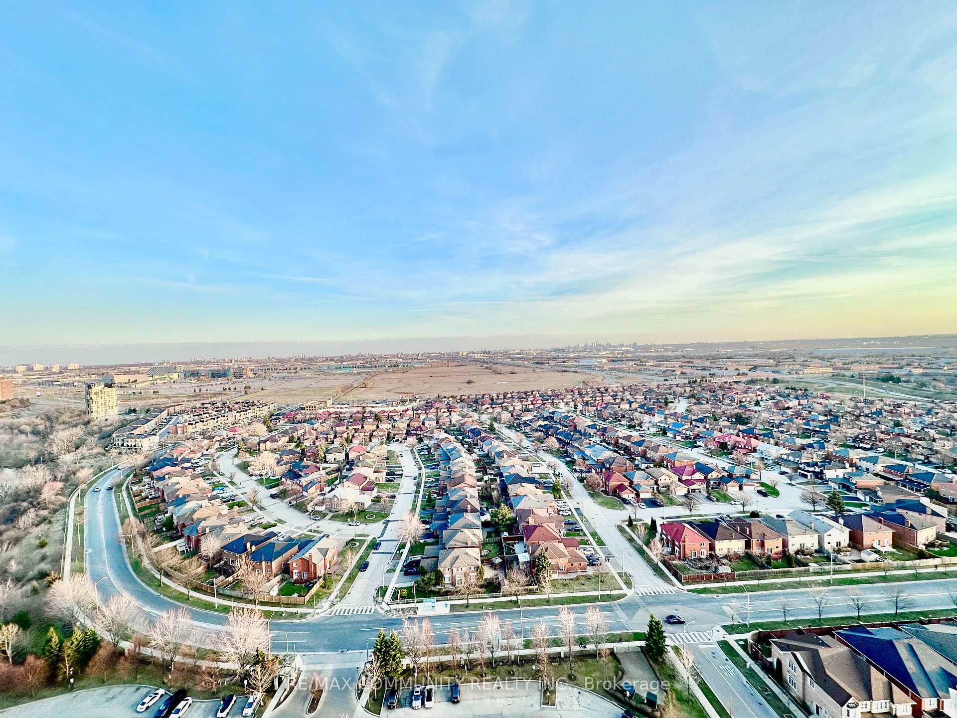 Photo 32 of Unit 2808, 710 Humberwood Boulevard, Etobicoke, West Humber-Clairville — HOMEH