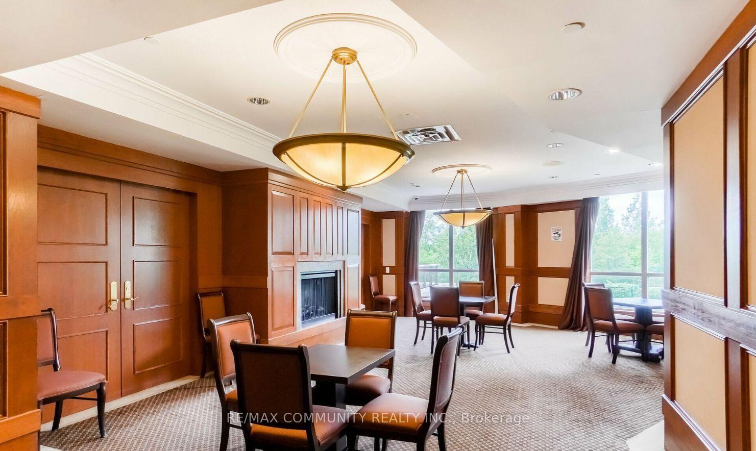 Photo 35 of Unit 2808, 710 Humberwood Boulevard, Etobicoke, West Humber-Clairville — HOMEH