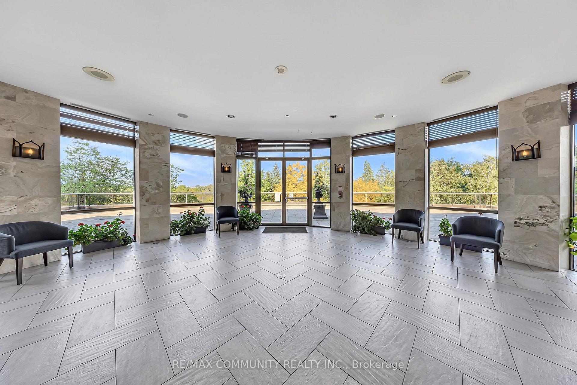 Photo 42 of Unit 2808, 710 Humberwood Boulevard, Etobicoke, West Humber-Clairville — HOMEH