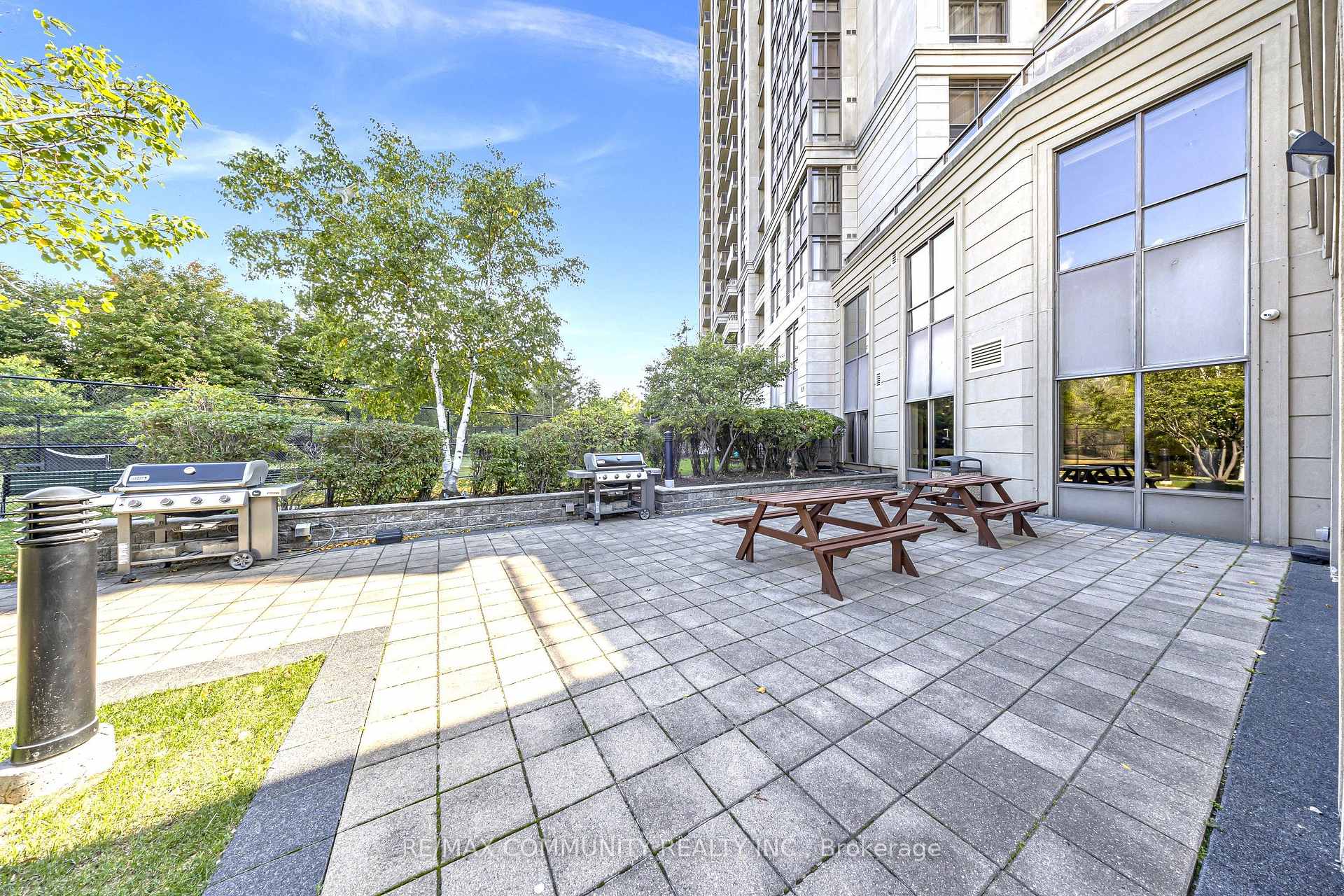 Photo 43 of Unit 2808, 710 Humberwood Boulevard, Etobicoke, West Humber-Clairville — HOMEH