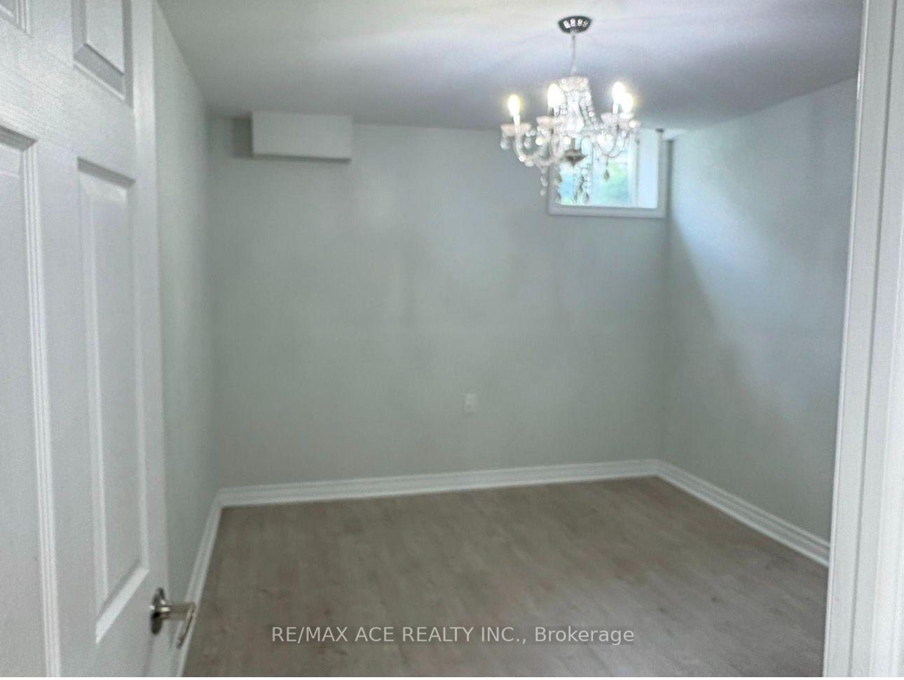Photo 9 of Unit Bsmt, 1851 Parkhurst Crescent, Pickering, Duffin Heights — HOMEH