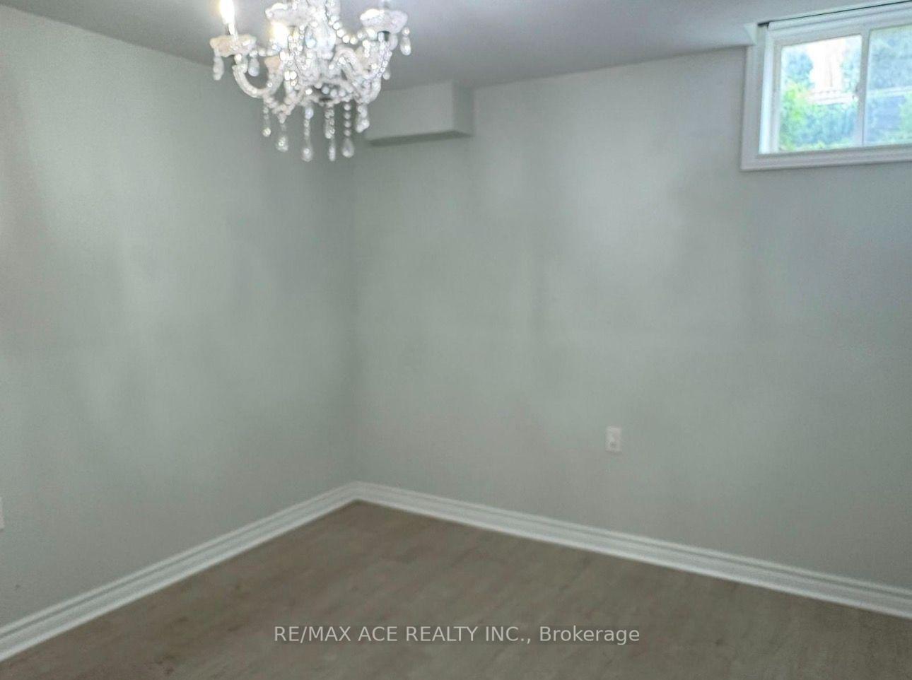 Photo 11 of Unit Bsmt, 1851 Parkhurst Crescent, Pickering, Duffin Heights — HOMEH