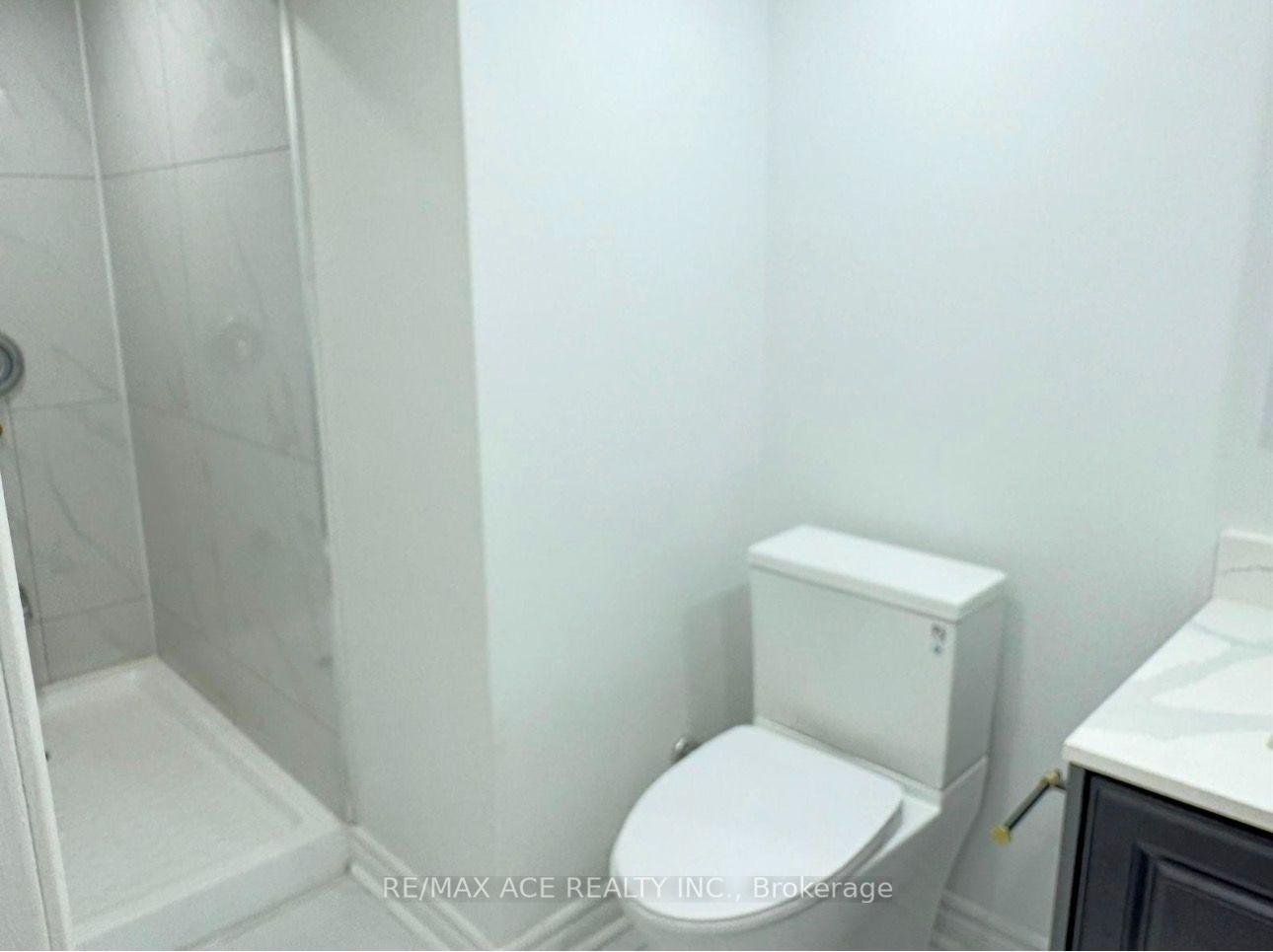 Photo 16 of Unit Bsmt, 1851 Parkhurst Crescent, Pickering, Duffin Heights — HOMEH