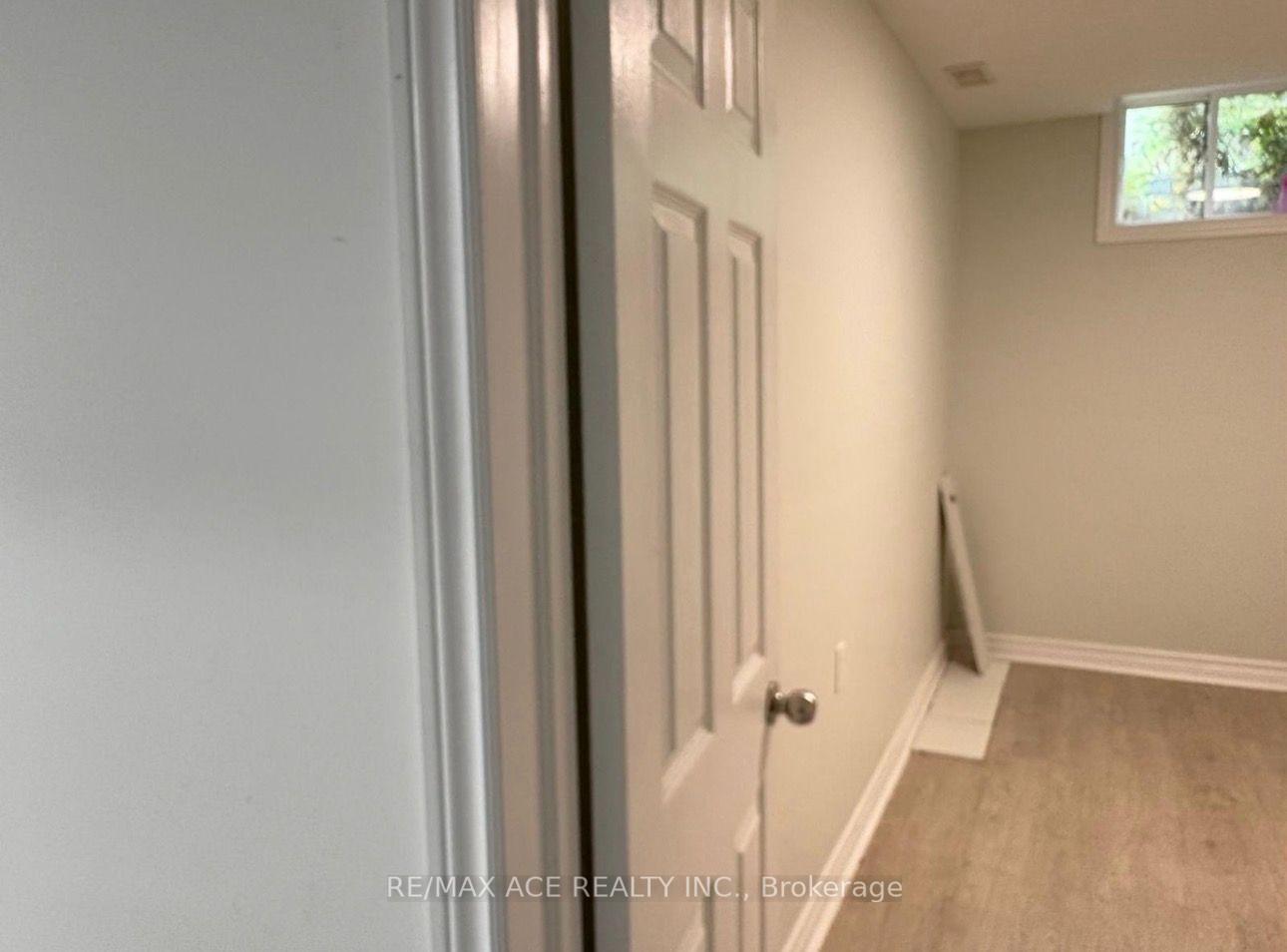 Photo 19 of Unit Bsmt, 1851 Parkhurst Crescent, Pickering, Duffin Heights — HOMEH