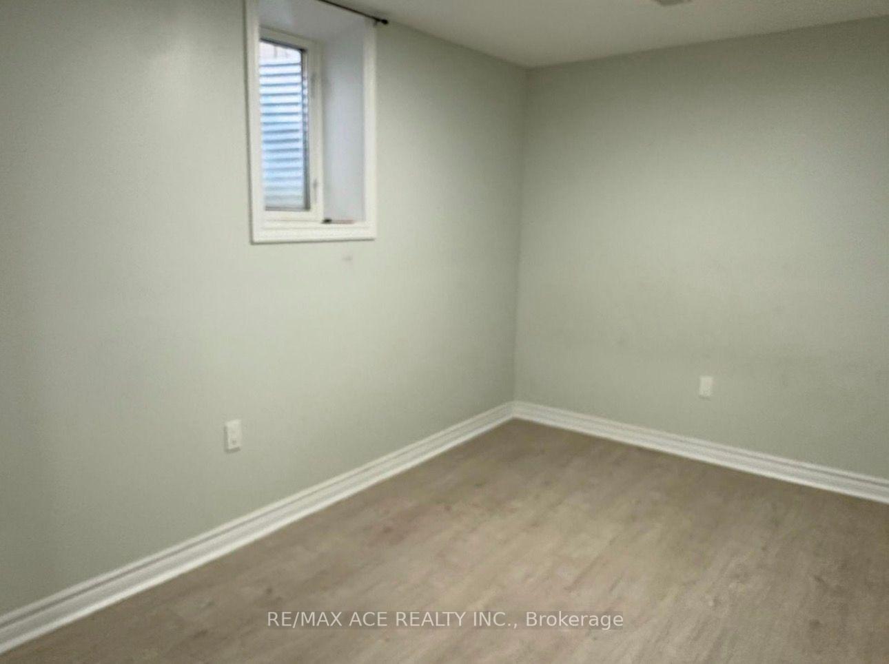 Photo 20 of Unit Bsmt, 1851 Parkhurst Crescent, Pickering, Duffin Heights — HOMEH