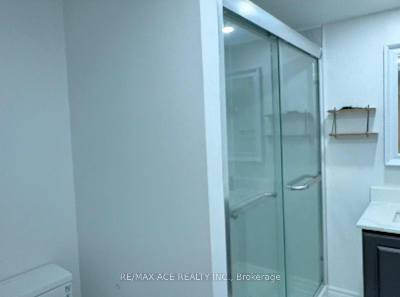 Photo 22 of Unit Bsmt, 1851 Parkhurst Crescent, Pickering, Duffin Heights — HOMEH