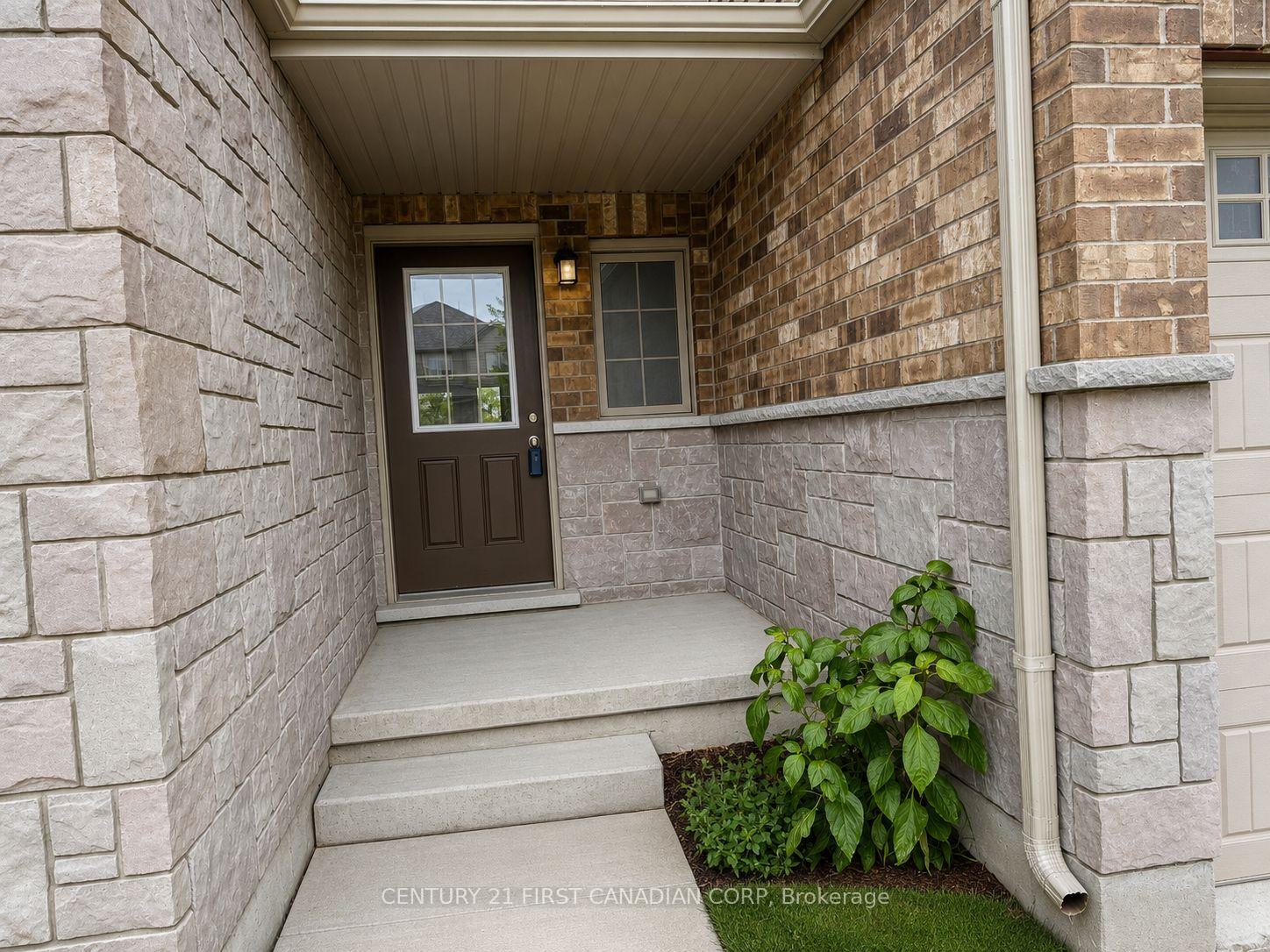 Photo 2 of Unit 45, 3188 Singleton Avenue, London, South W — HOMEH