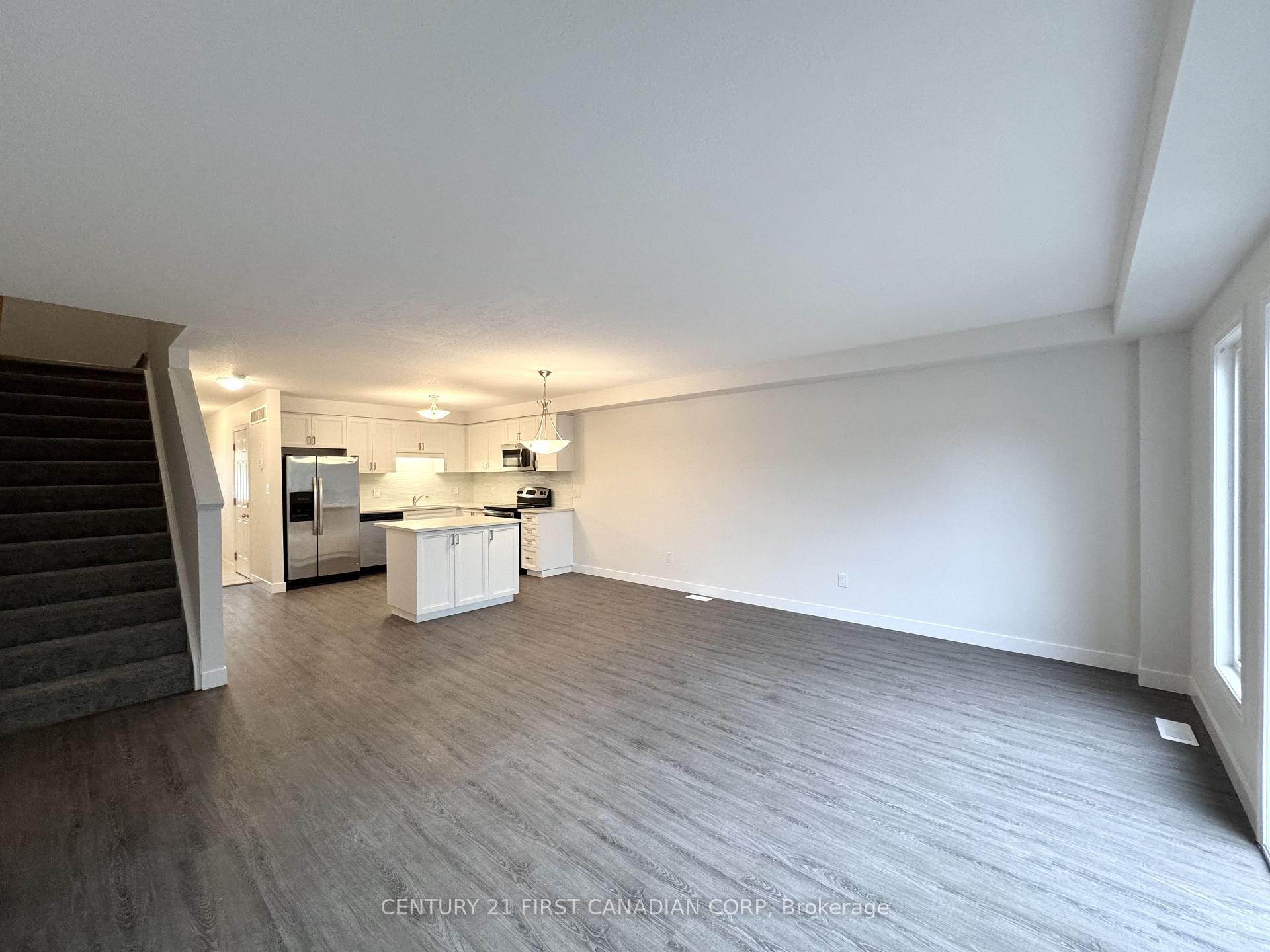 Photo 8 of Unit 45, 3188 Singleton Avenue, London, South W — HOMEH