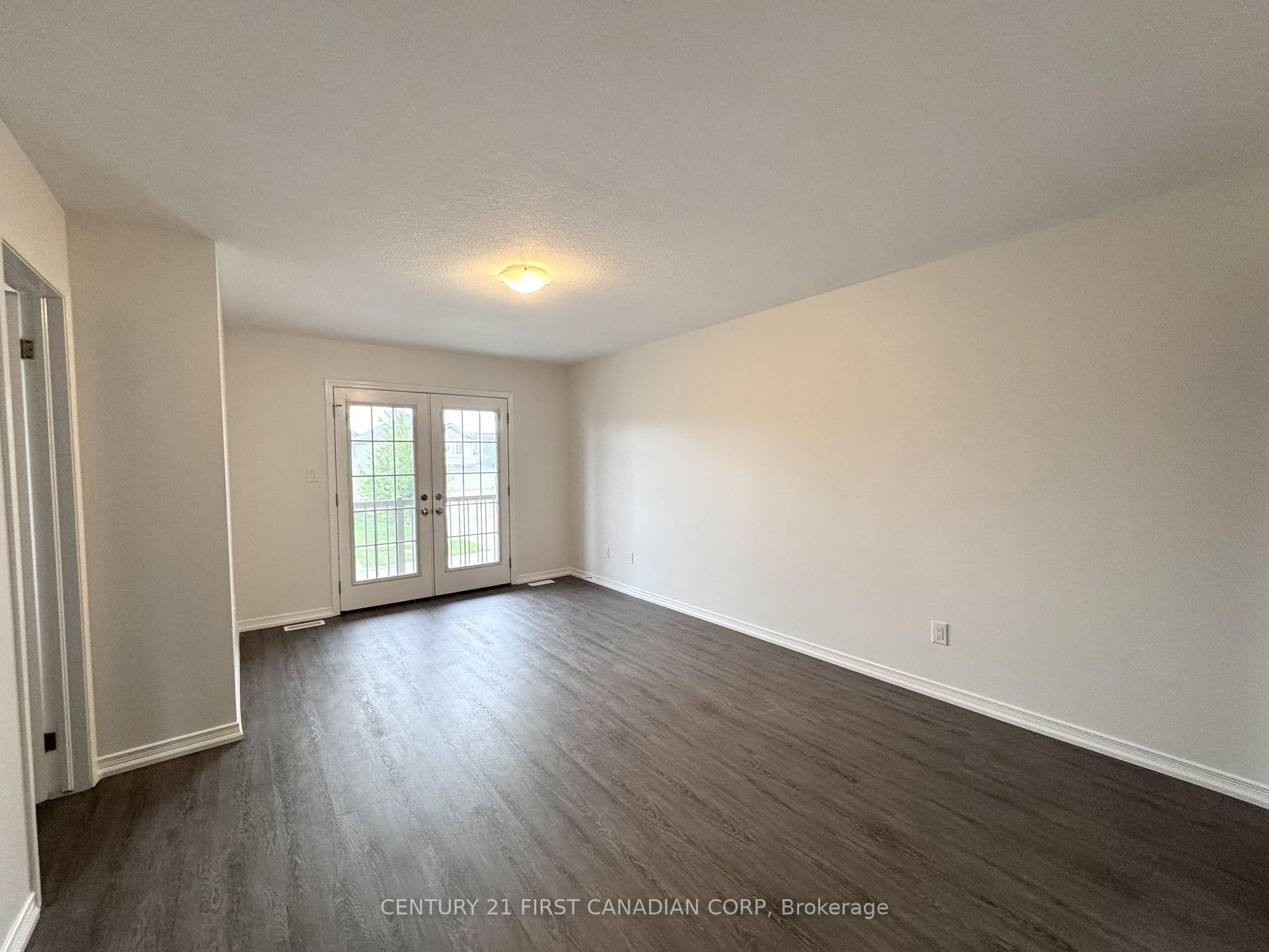 Photo 12 of Unit 45, 3188 Singleton Avenue, London, South W — HOMEH