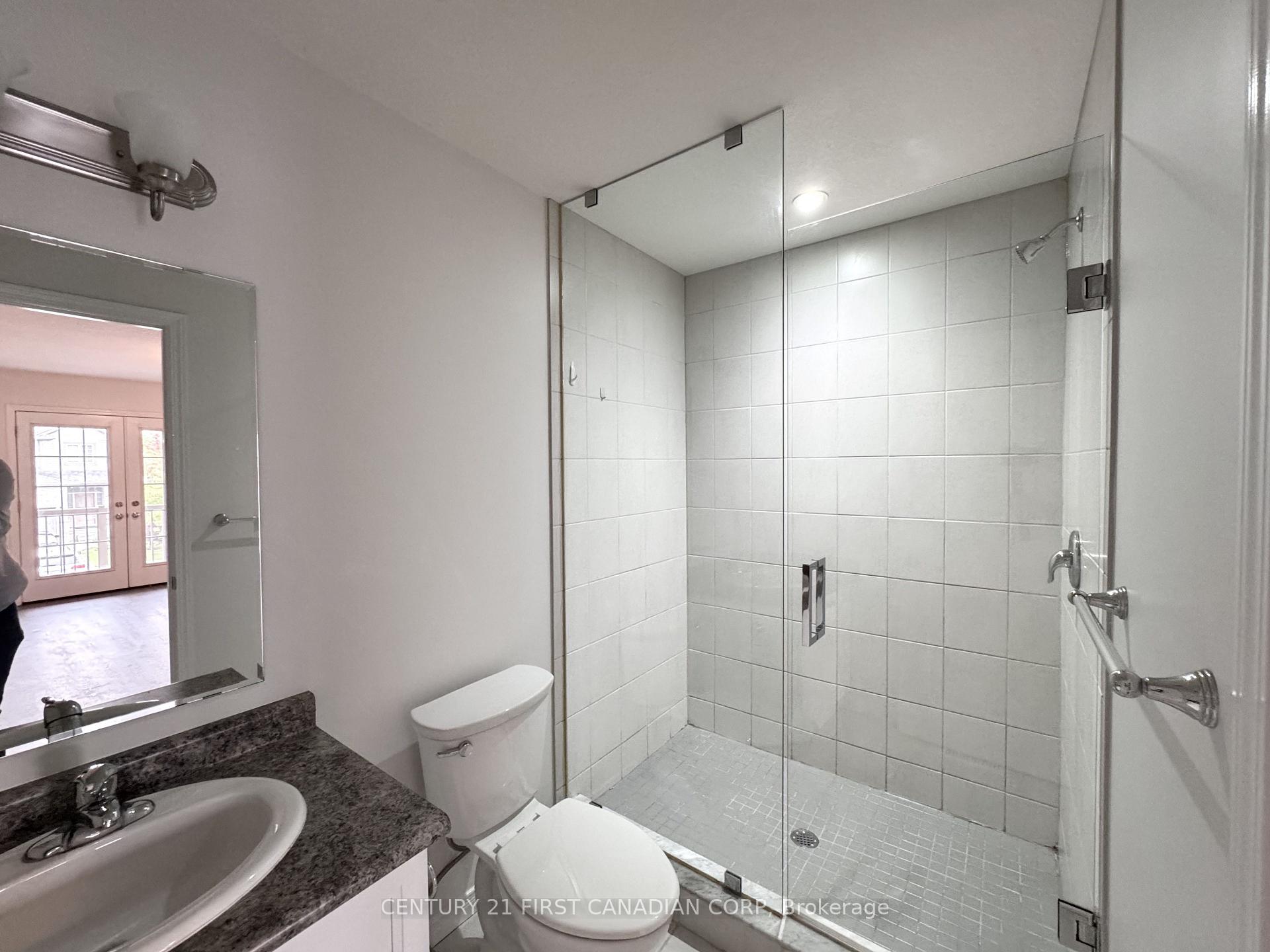 Photo 14 of Unit 45, 3188 Singleton Avenue, London, South W — HOMEH