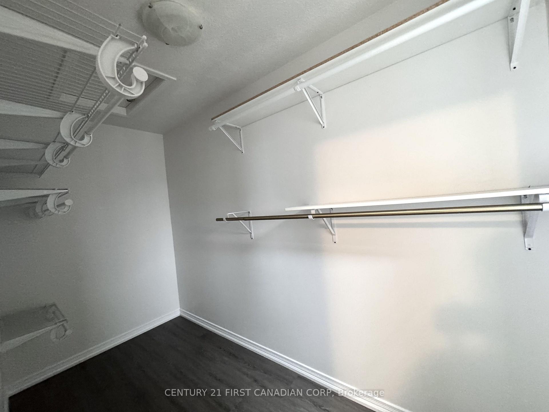 Photo 15 of Unit 45, 3188 Singleton Avenue, London, South W — HOMEH