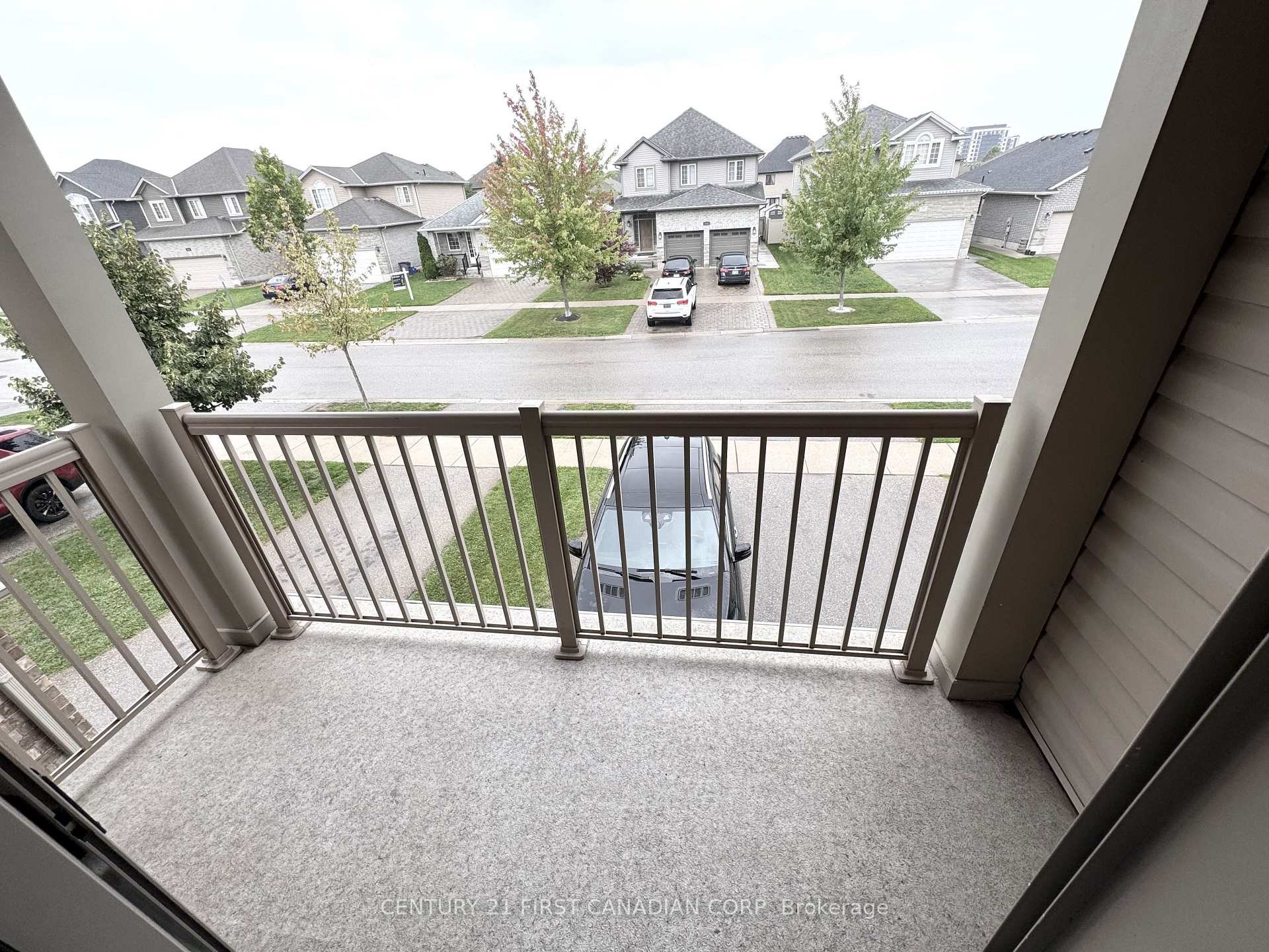 Photo 16 of Unit 45, 3188 Singleton Avenue, London, South W — HOMEH