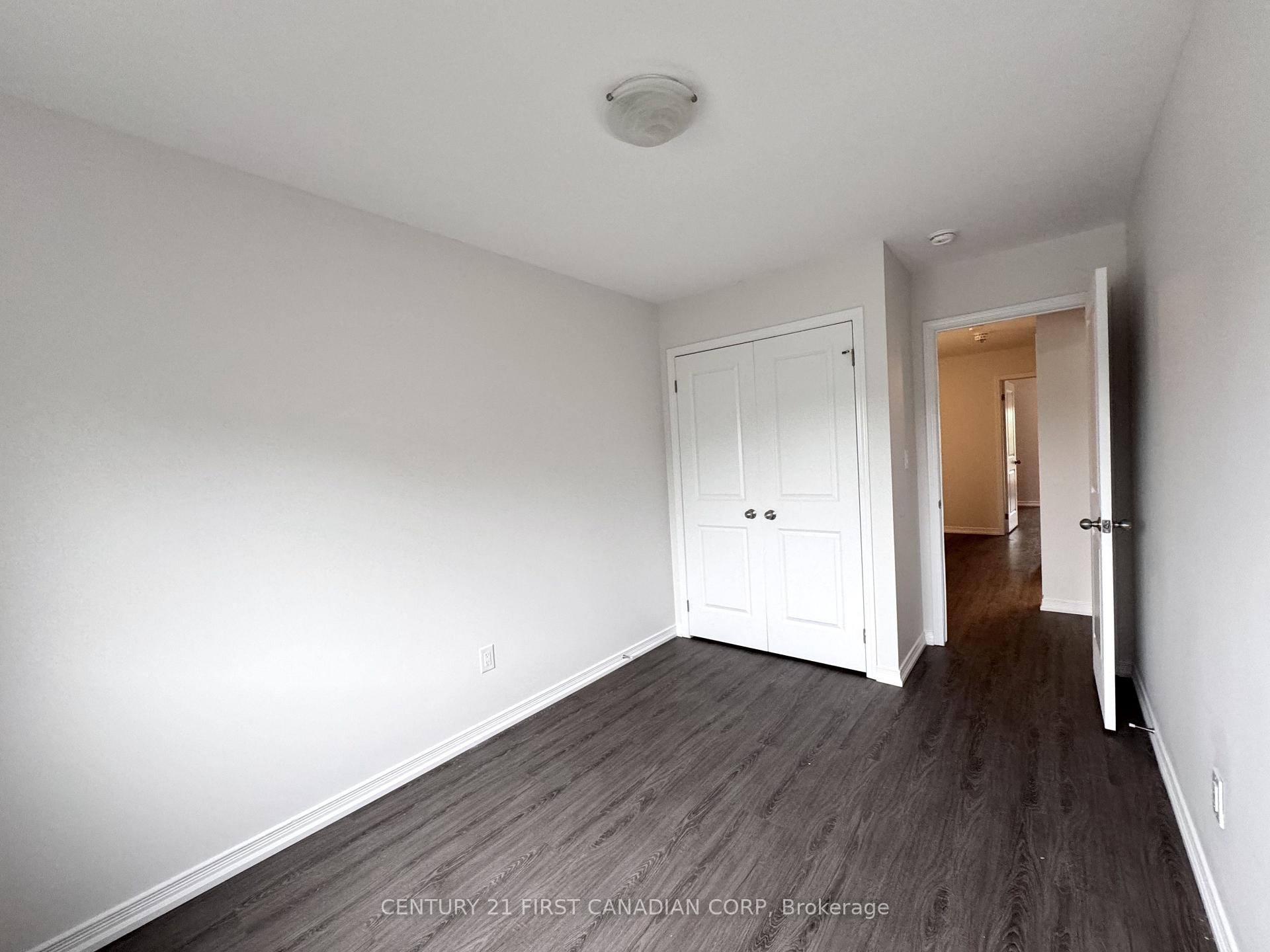 Photo 17 of Unit 45, 3188 Singleton Avenue, London, South W — HOMEH