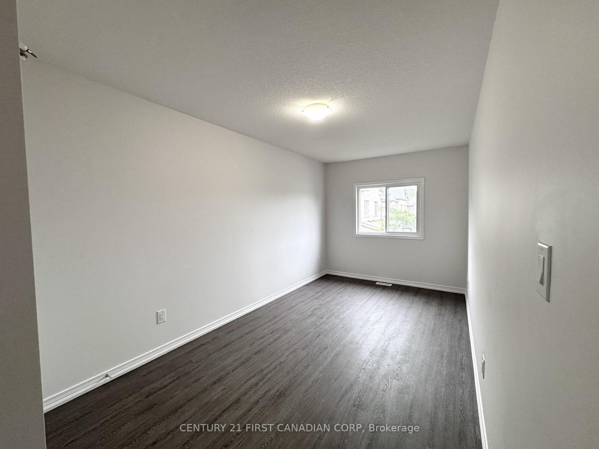 Photo 18 of Unit 45, 3188 Singleton Avenue, London, South W — HOMEH