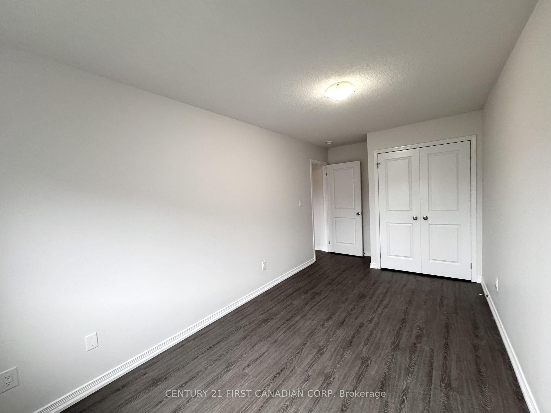 Photo 19 of Unit 45, 3188 Singleton Avenue, London, South W — HOMEH
