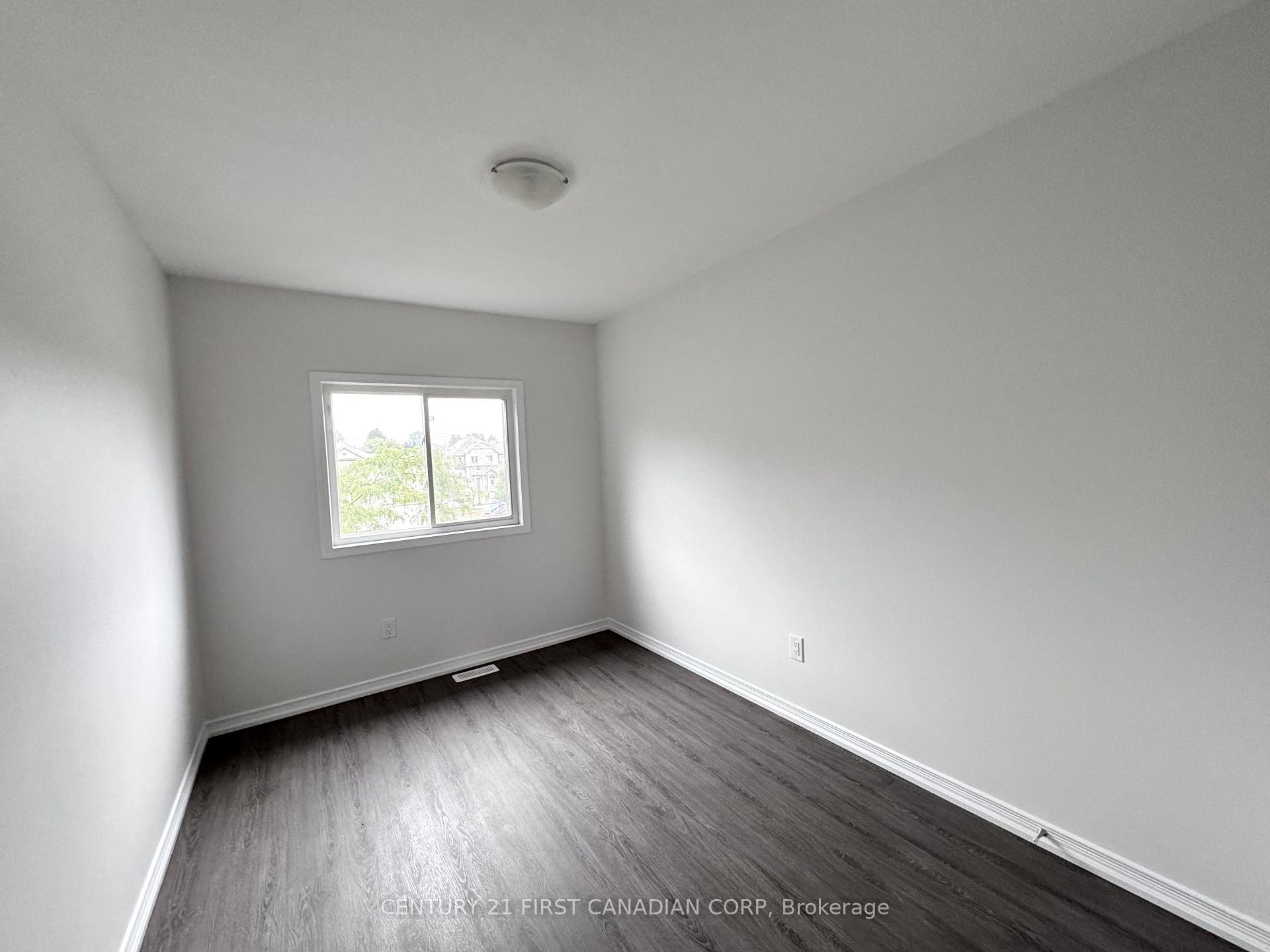 Photo 20 of Unit 45, 3188 Singleton Avenue, London, South W — HOMEH