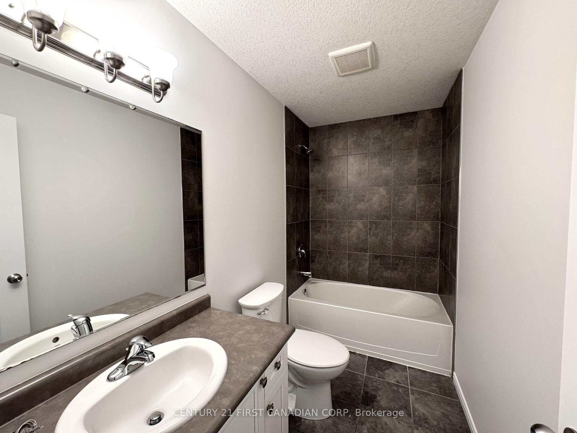 Photo 21 of Unit 45, 3188 Singleton Avenue, London, South W — HOMEH