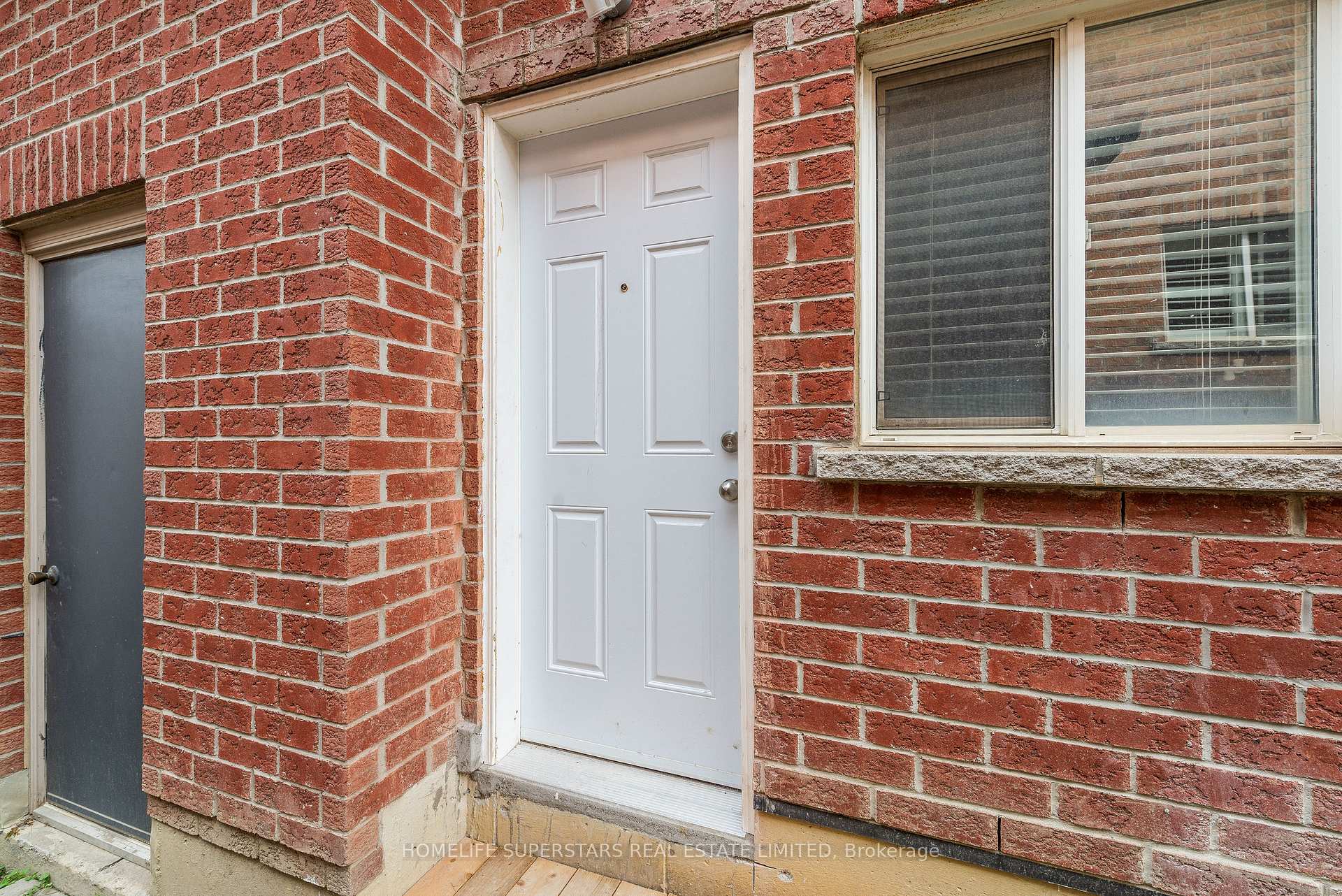 Photo 2 of 20 Mactier Road, Brampton, Bram East — HOMEH