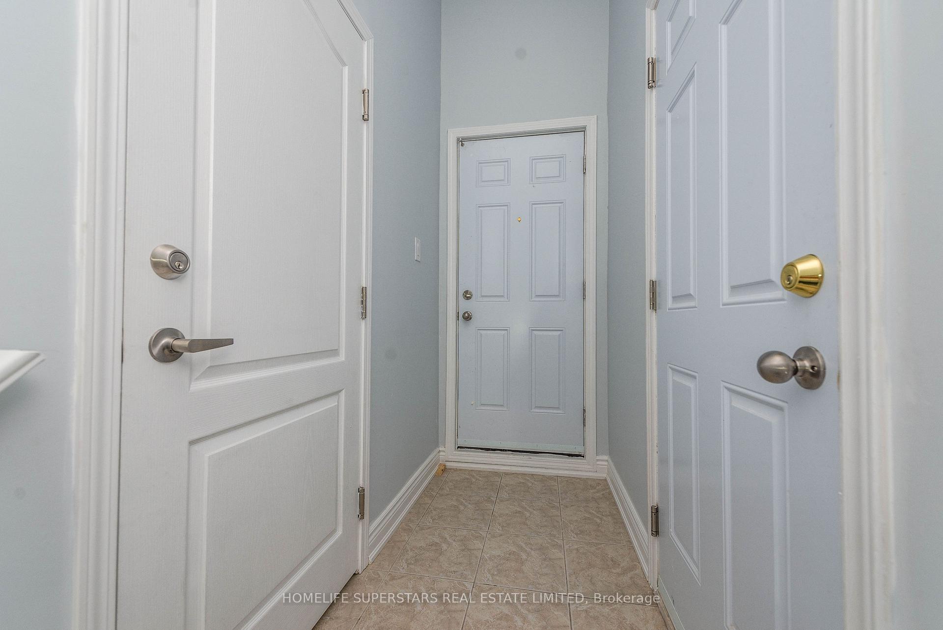 Photo 3 of 20 Mactier Road, Brampton, Bram East — HOMEH