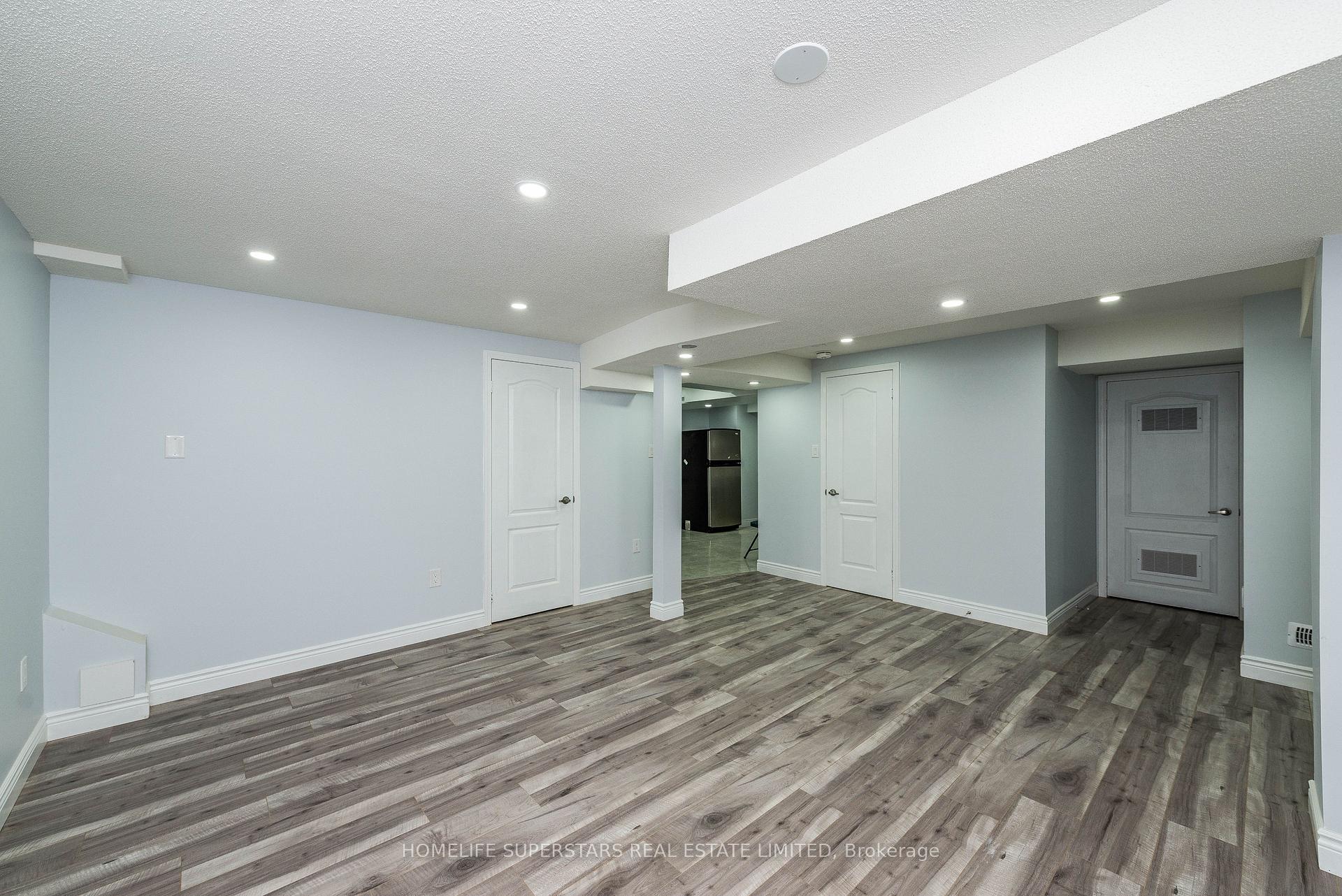 Photo 10 of 20 Mactier Road, Brampton, Bram East — HOMEH