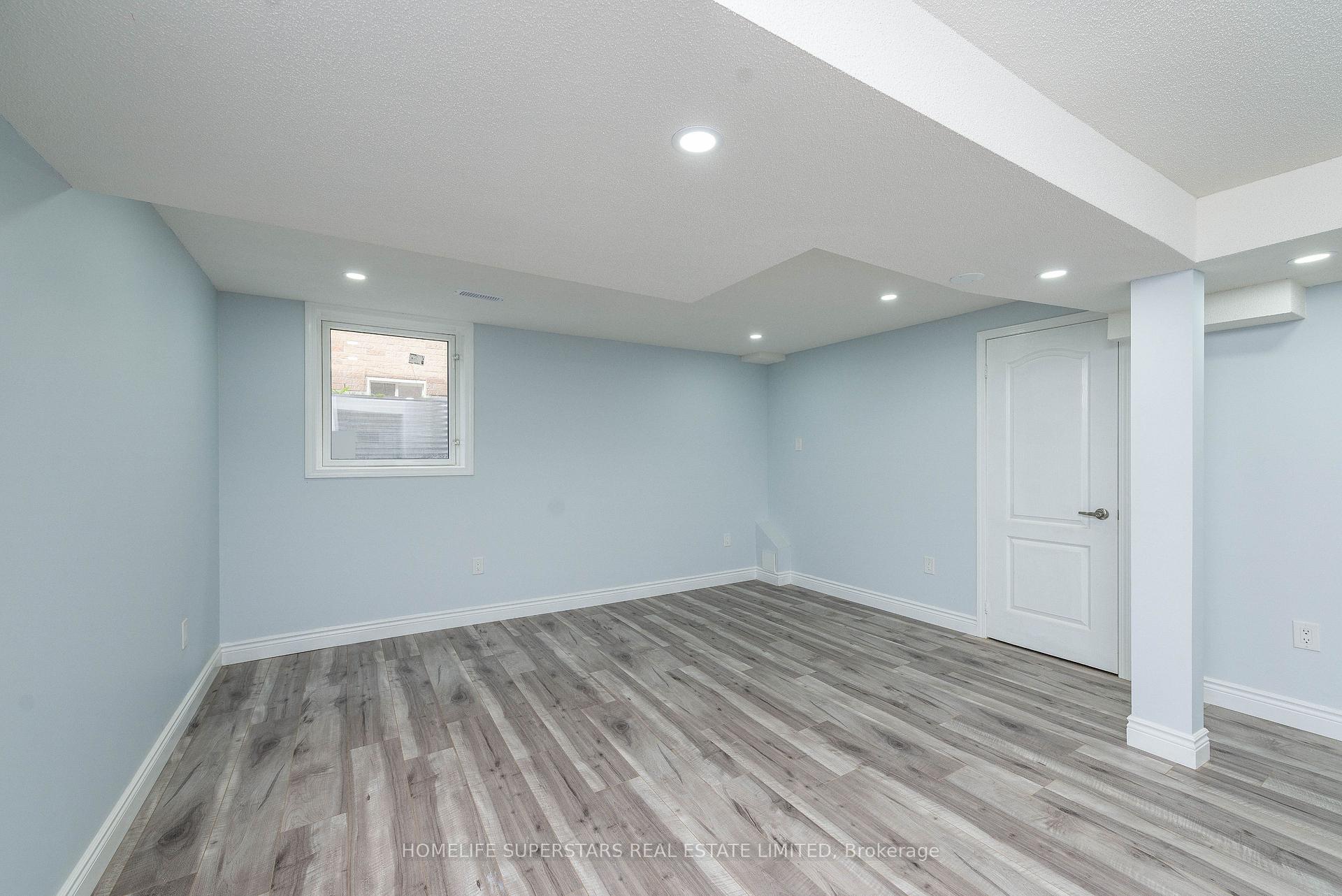 Photo 11 of 20 Mactier Road, Brampton, Bram East — HOMEH