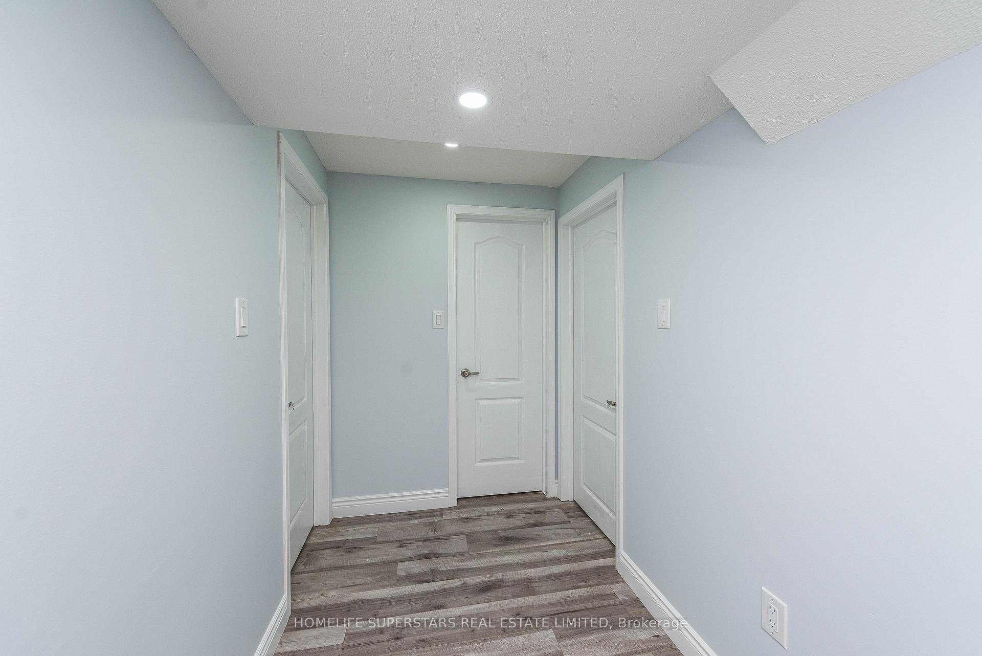Photo 12 of 20 Mactier Road, Brampton, Bram East — HOMEH