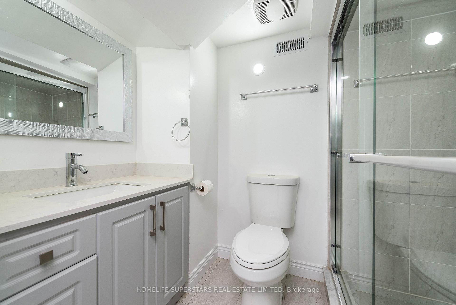 Photo 14 of 20 Mactier Road, Brampton, Bram East — HOMEH