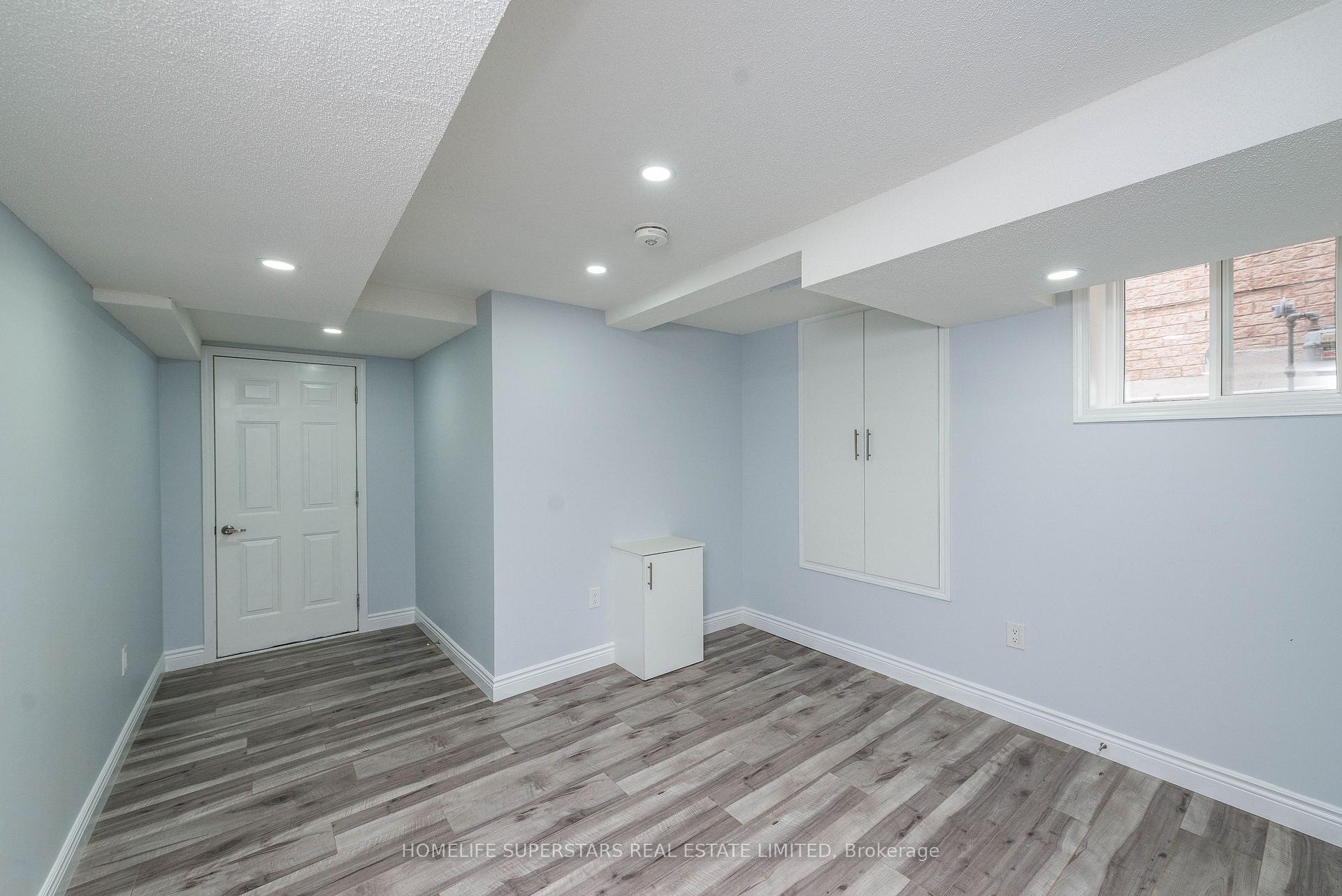 Photo 15 of 20 Mactier Road, Brampton, Bram East — HOMEH