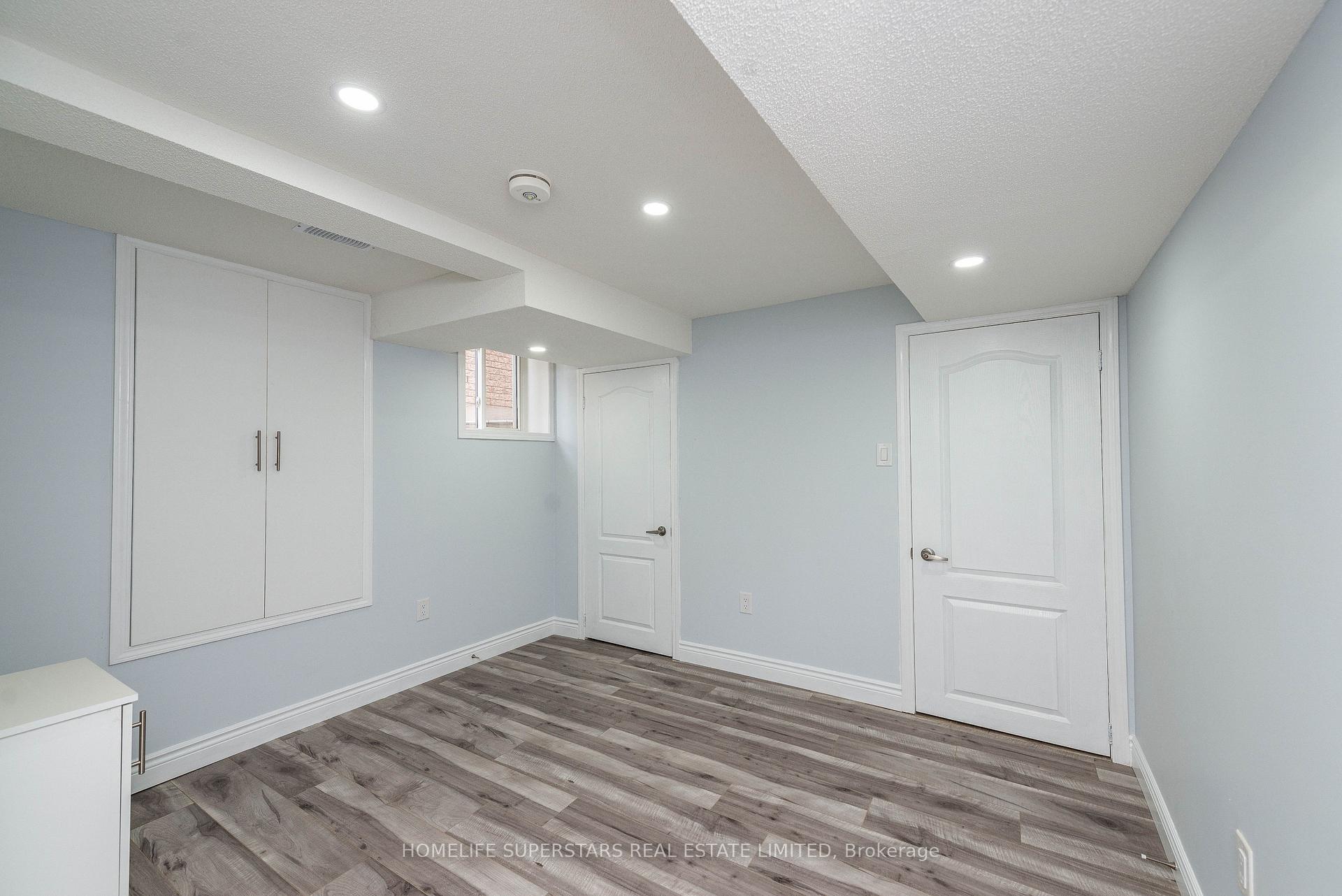 Photo 16 of 20 Mactier Road, Brampton, Bram East — HOMEH
