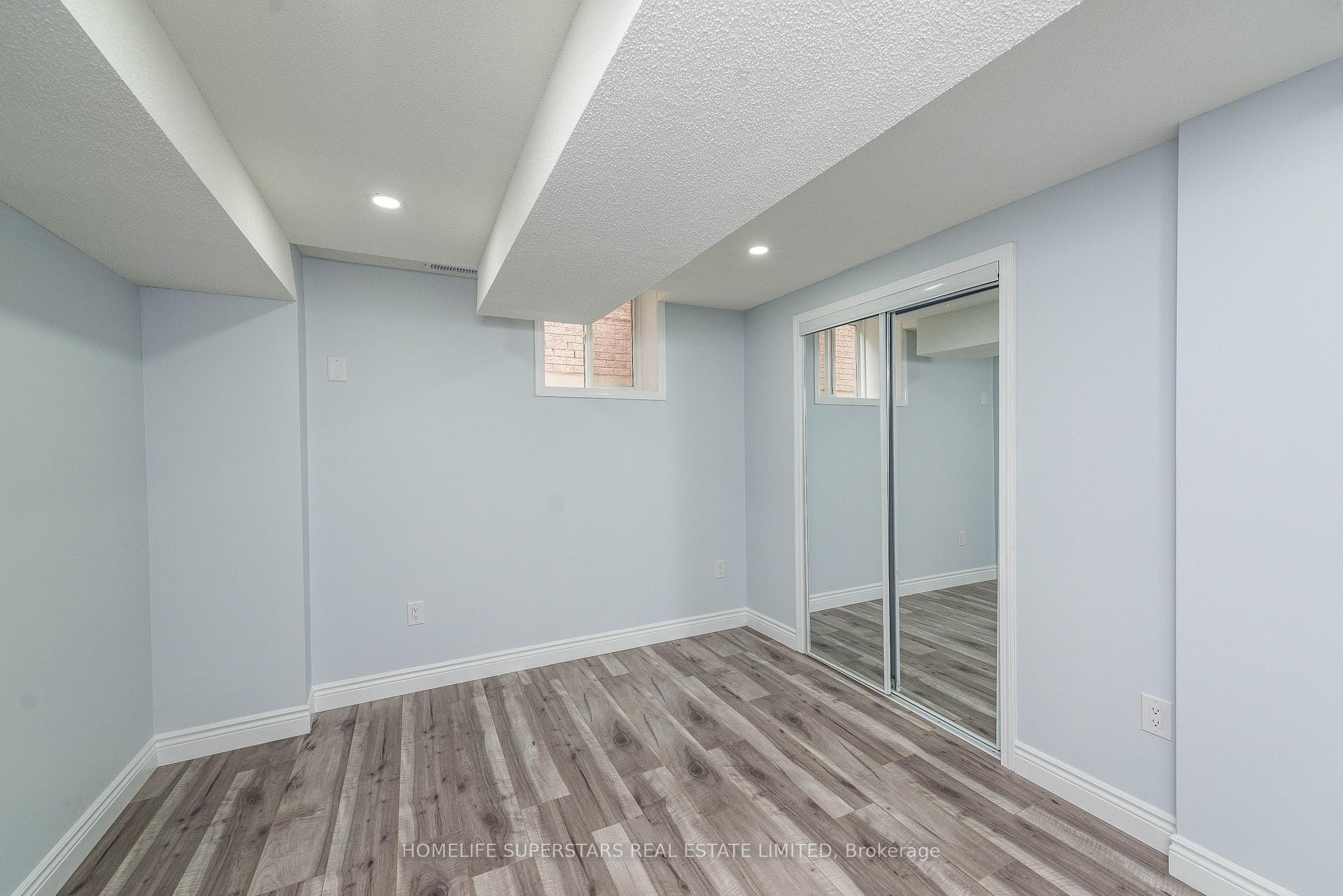 Photo 19 of 20 Mactier Road, Brampton, Bram East — HOMEH