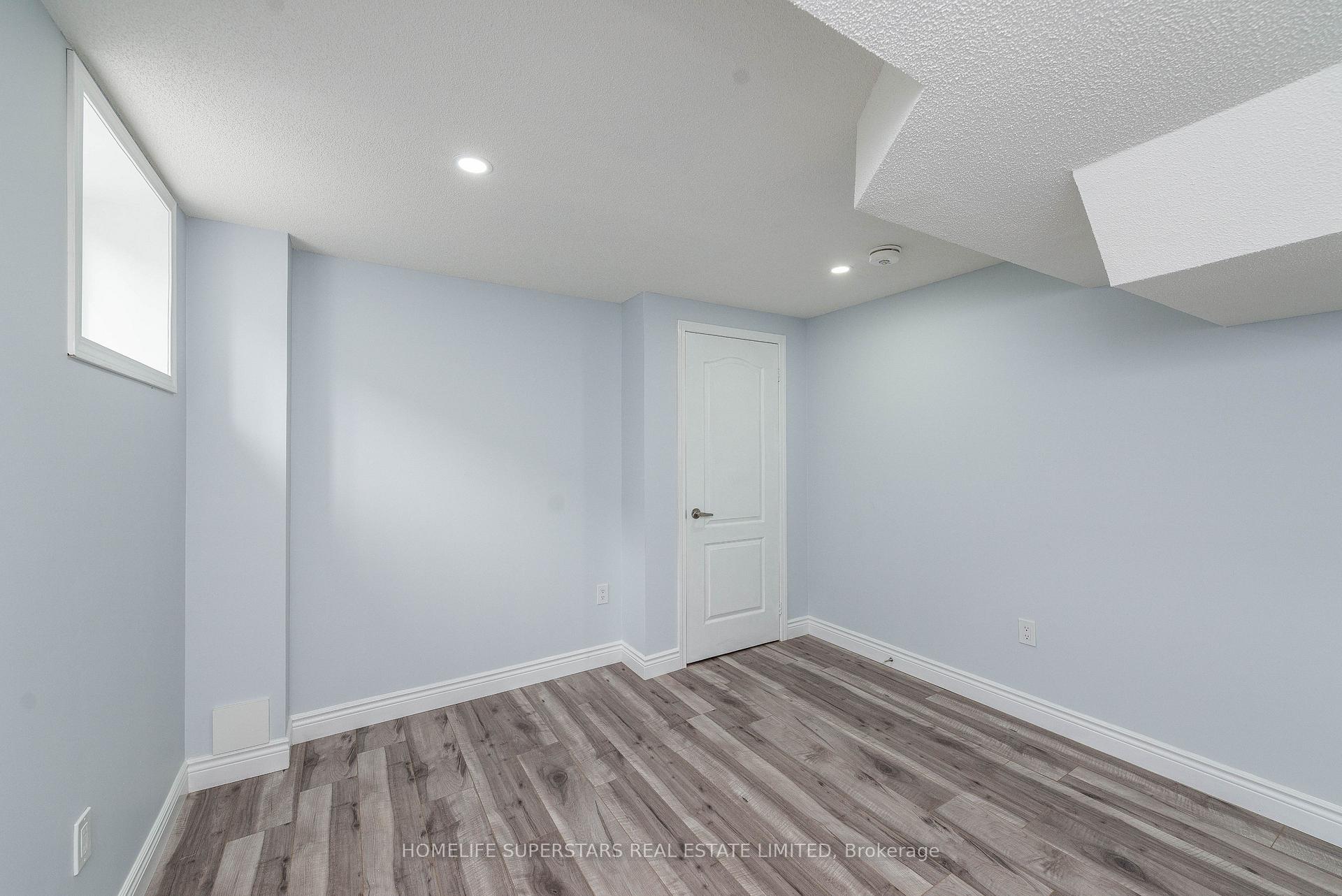 Photo 20 of 20 Mactier Road, Brampton, Bram East — HOMEH