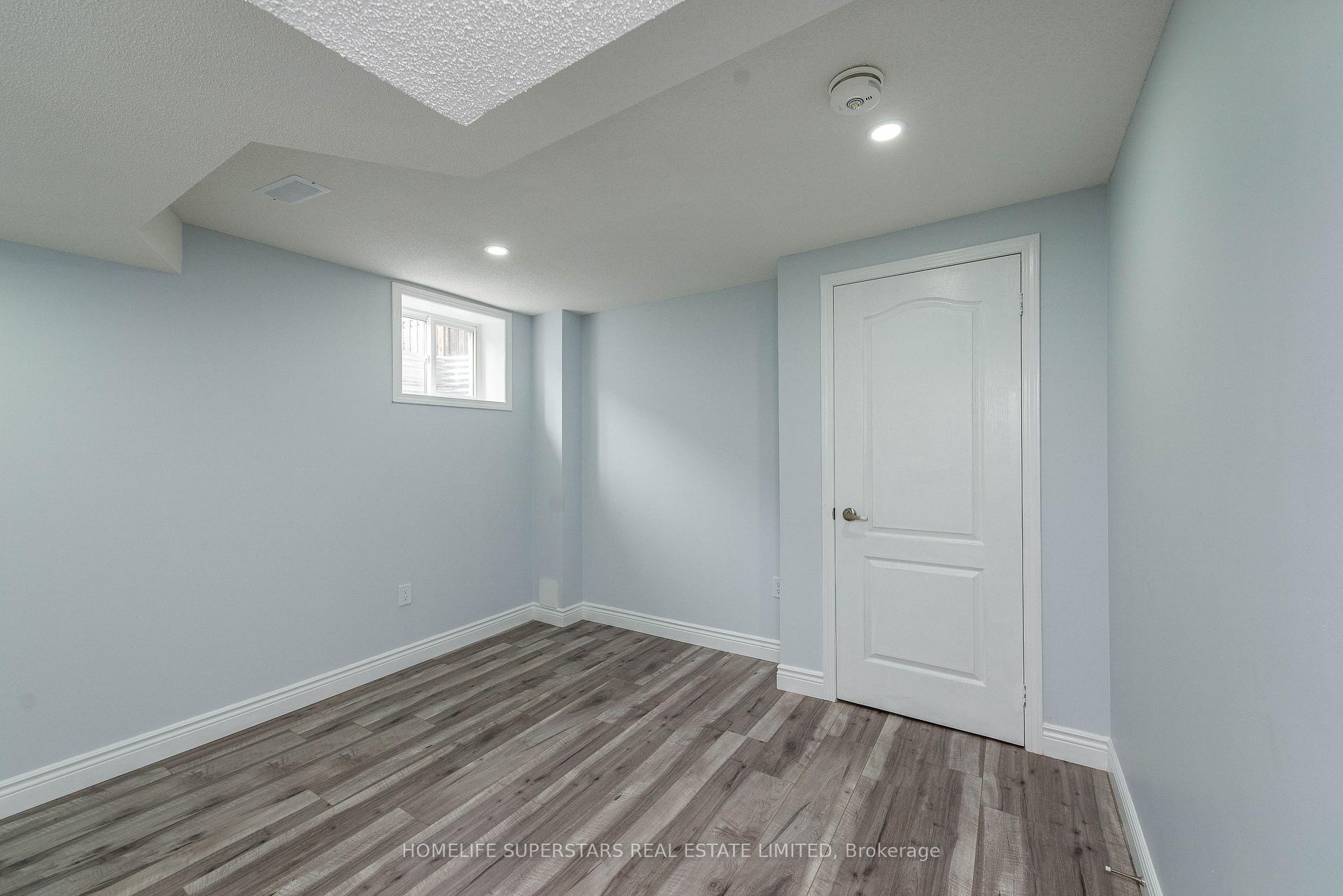 Photo 21 of 20 Mactier Road, Brampton, Bram East — HOMEH