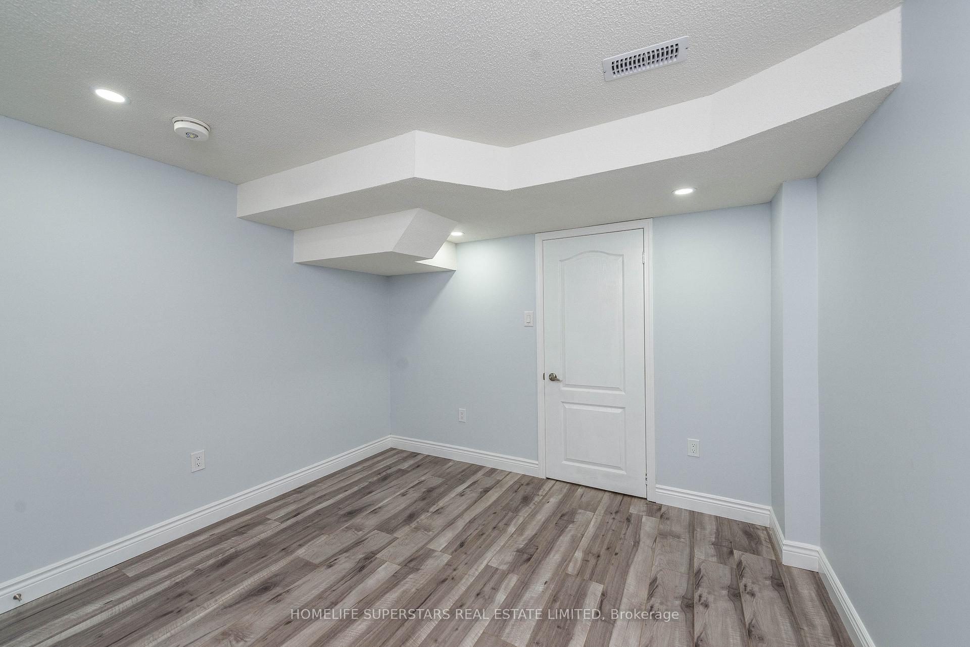 Photo 22 of 20 Mactier Road, Brampton, Bram East — HOMEH