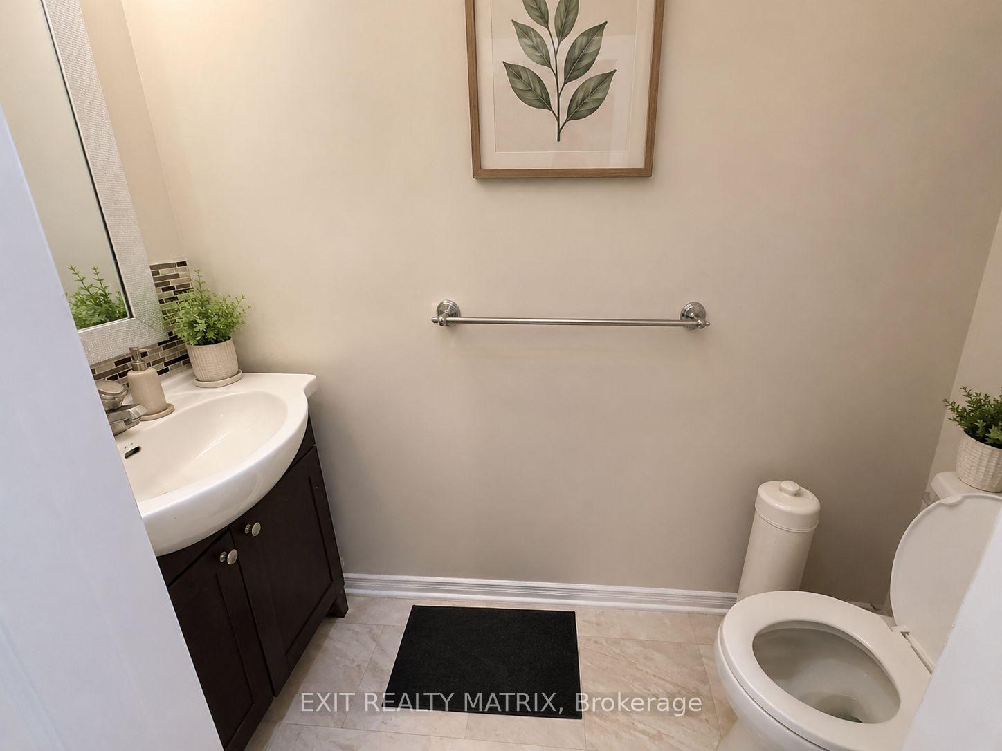 Photo 5 of 67 Ashpark Crescent, Ottawa, Hunt Club Park/Greenboro — HOMEH
