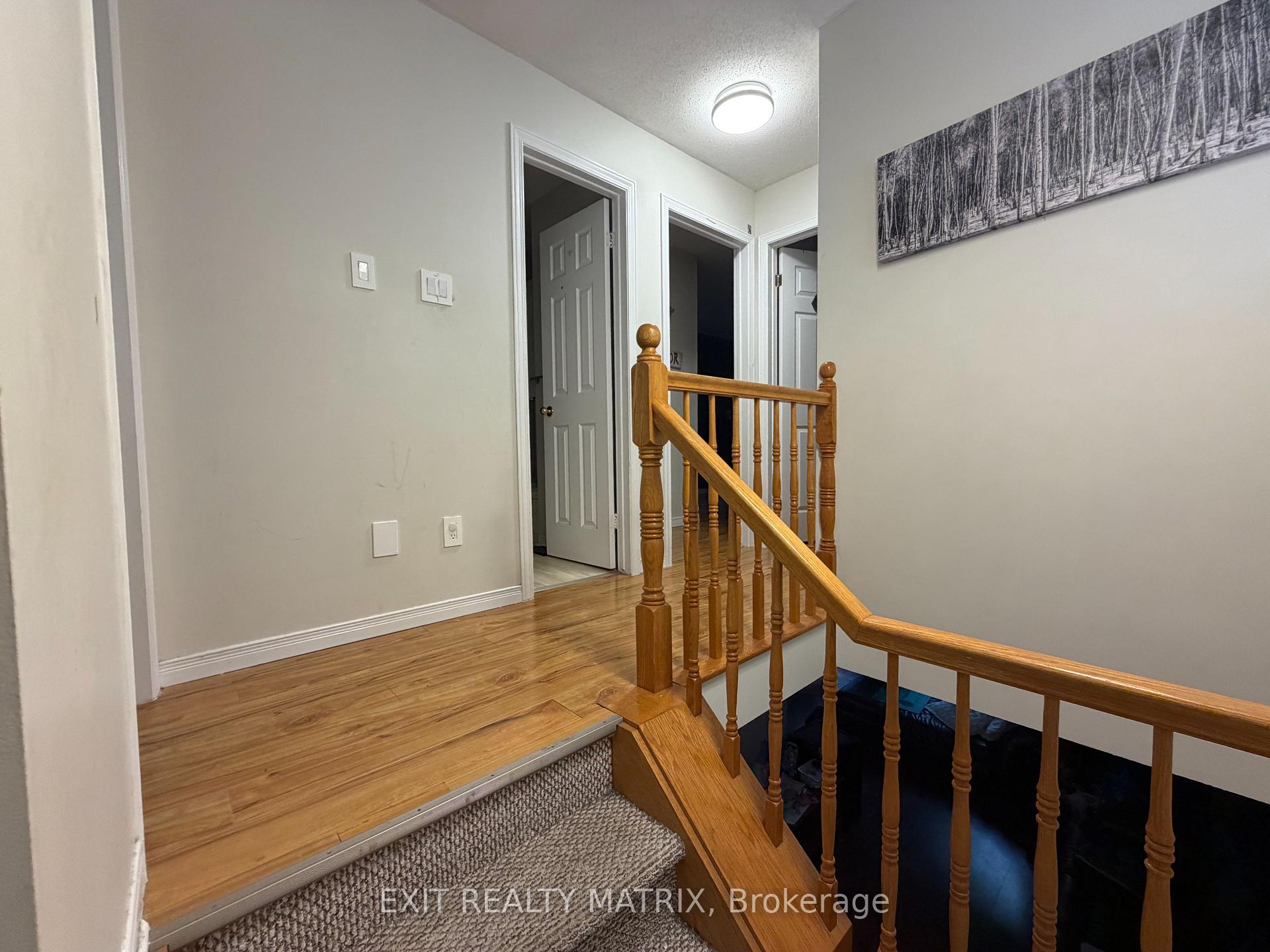 Photo 6 of 67 Ashpark Crescent, Ottawa, Hunt Club Park/Greenboro — HOMEH