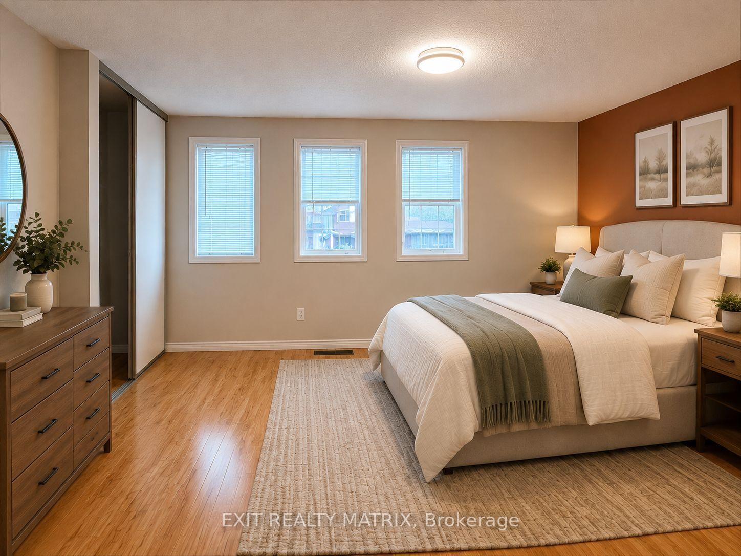 Photo 7 of 67 Ashpark Crescent, Ottawa, Hunt Club Park/Greenboro — HOMEH
