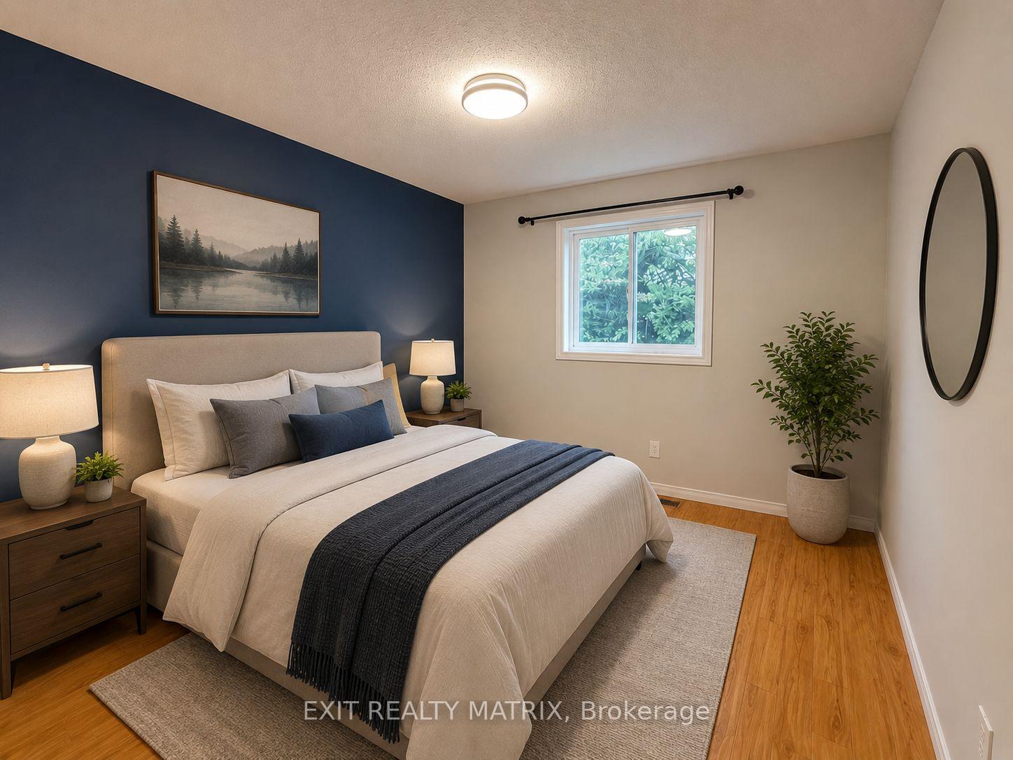 Photo 9 of 67 Ashpark Crescent, Ottawa, Hunt Club Park/Greenboro — HOMEH