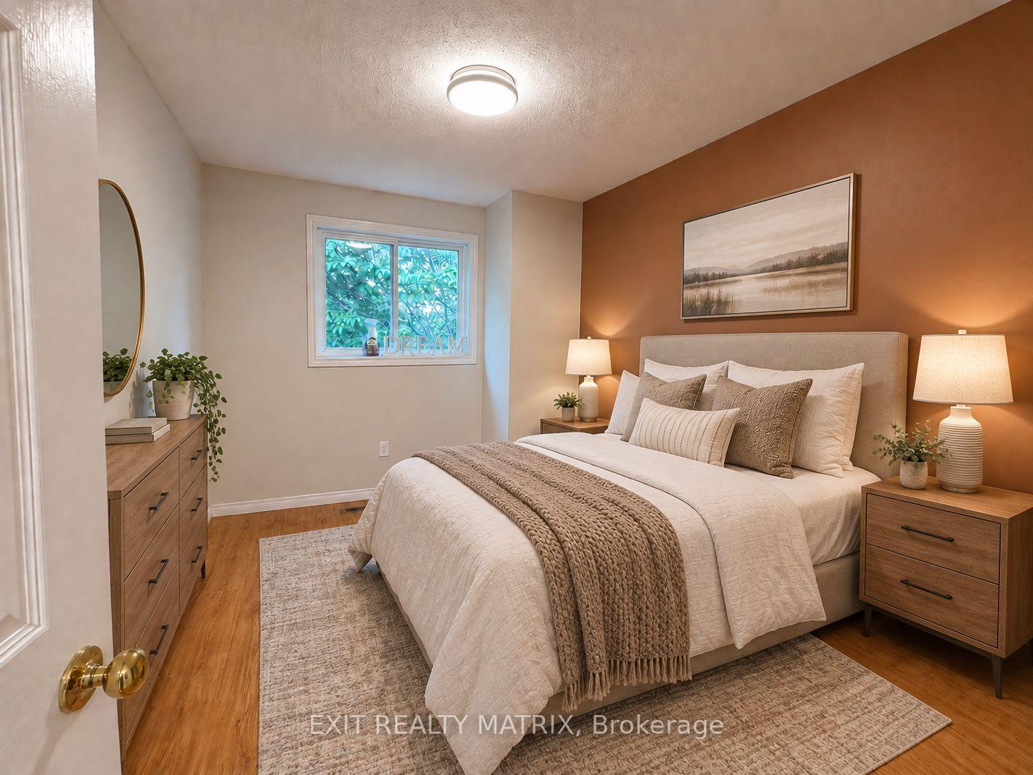 Photo 10 of 67 Ashpark Crescent, Ottawa, Hunt Club Park/Greenboro — HOMEH
