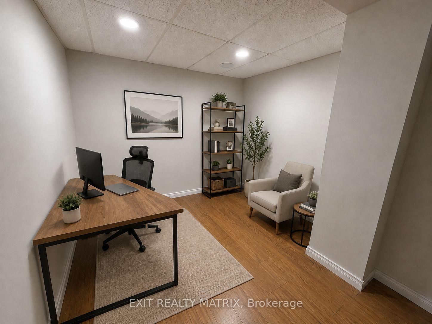 Photo 13 of 67 Ashpark Crescent, Ottawa, Hunt Club Park/Greenboro — HOMEH