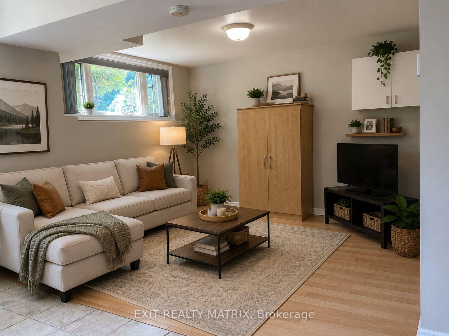 Photo 14 of 67 Ashpark Crescent, Ottawa, Hunt Club Park/Greenboro — HOMEH