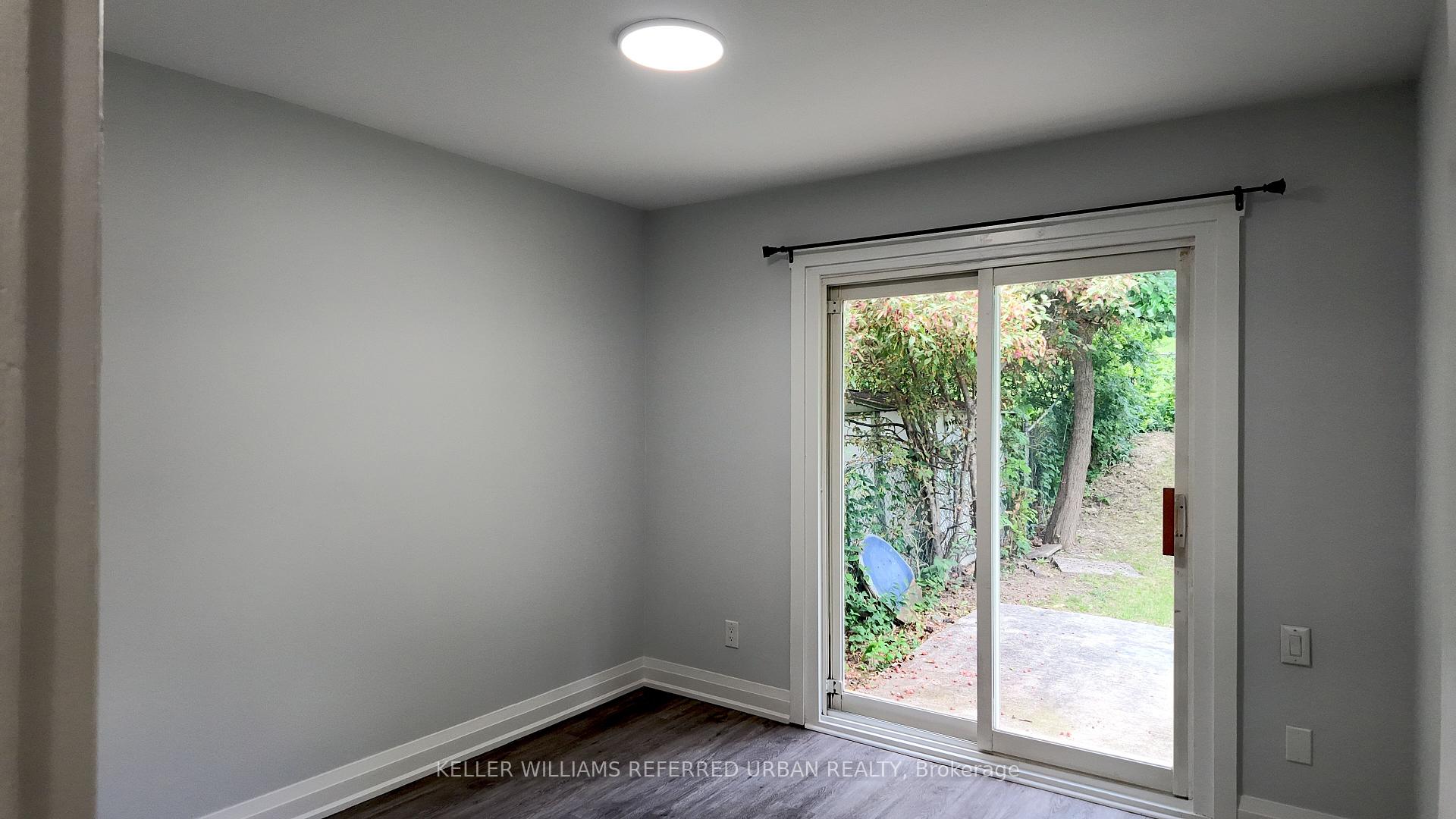 Photo 19 of 36 Yucatan Road, North York, Pleasant View — HOMEH